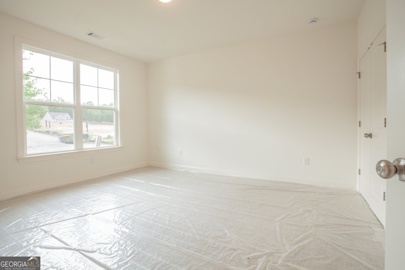 334 Maple View Drive Carrollton - Photo 12