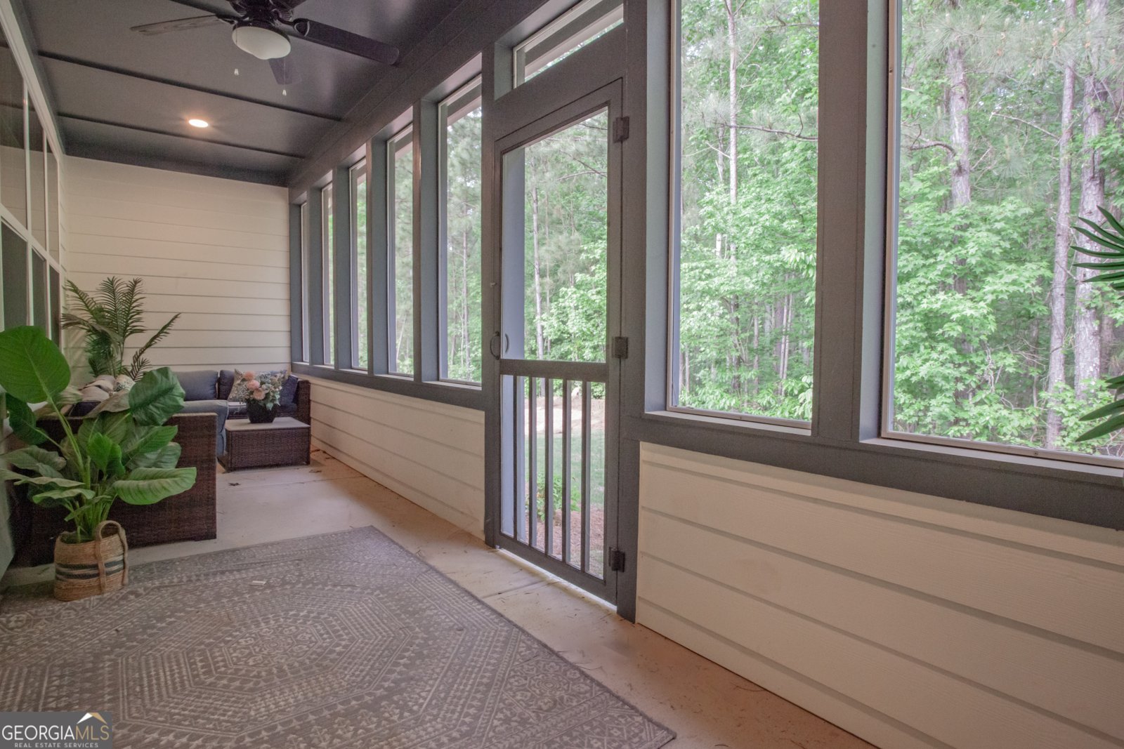 334 Maple View Drive Carrollton - Photo 13