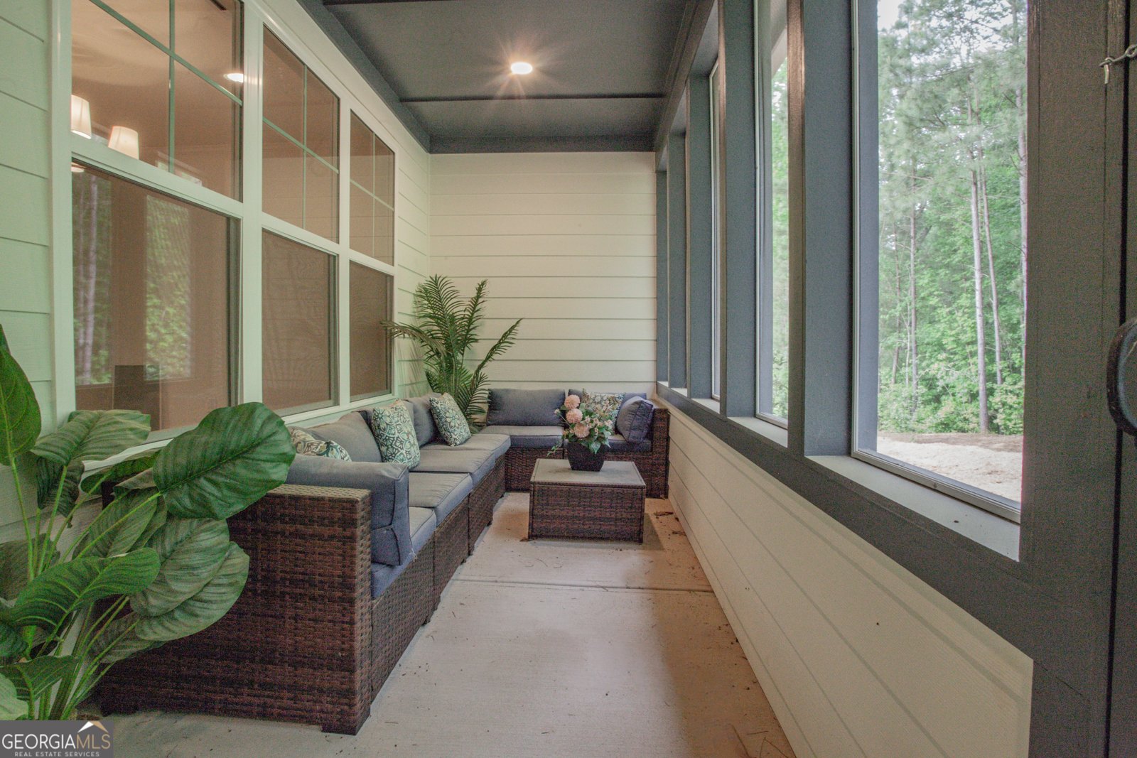 334 Maple View Drive Carrollton - Photo 14