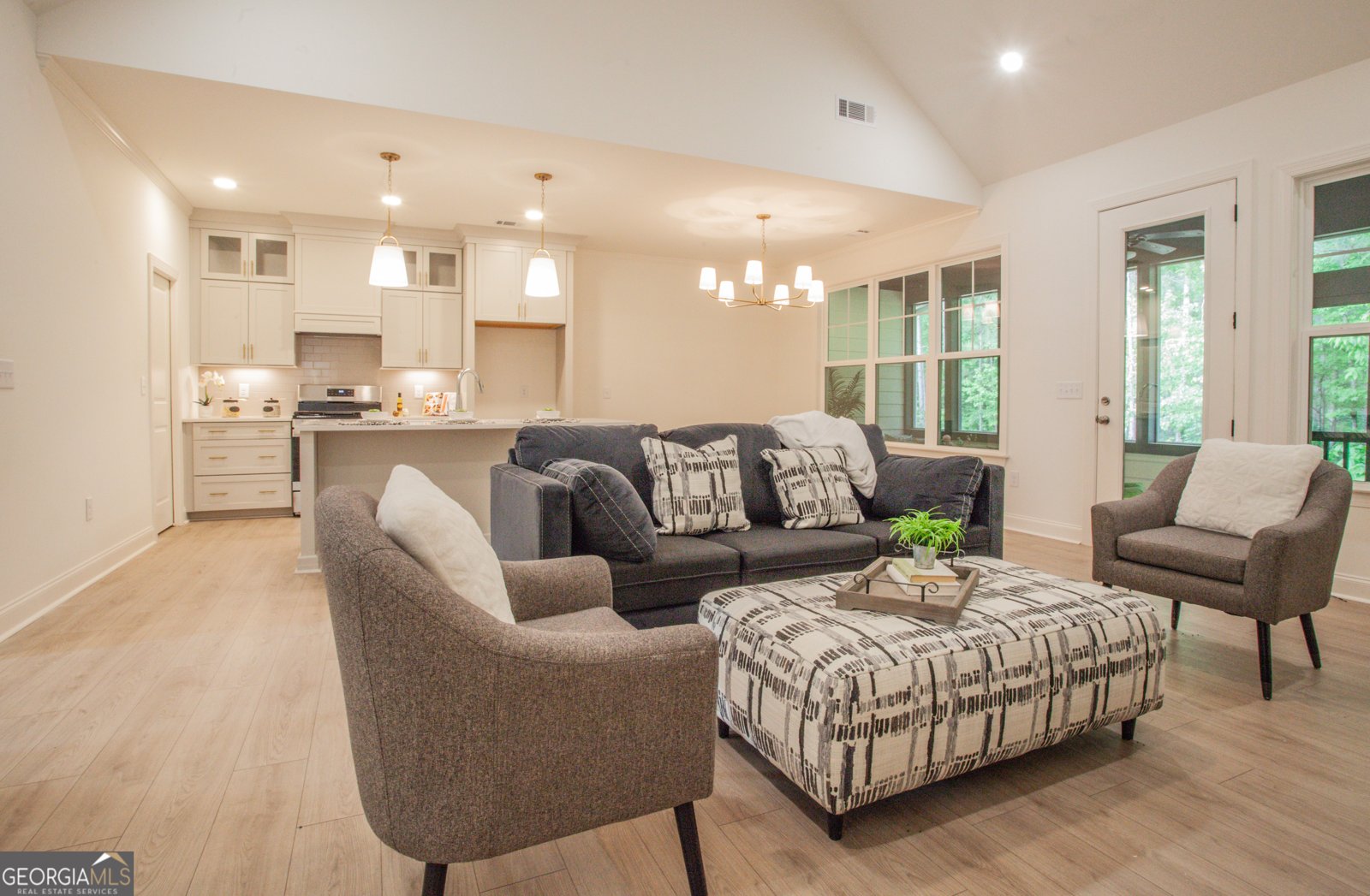 334 Maple View Drive Carrollton - Photo 6