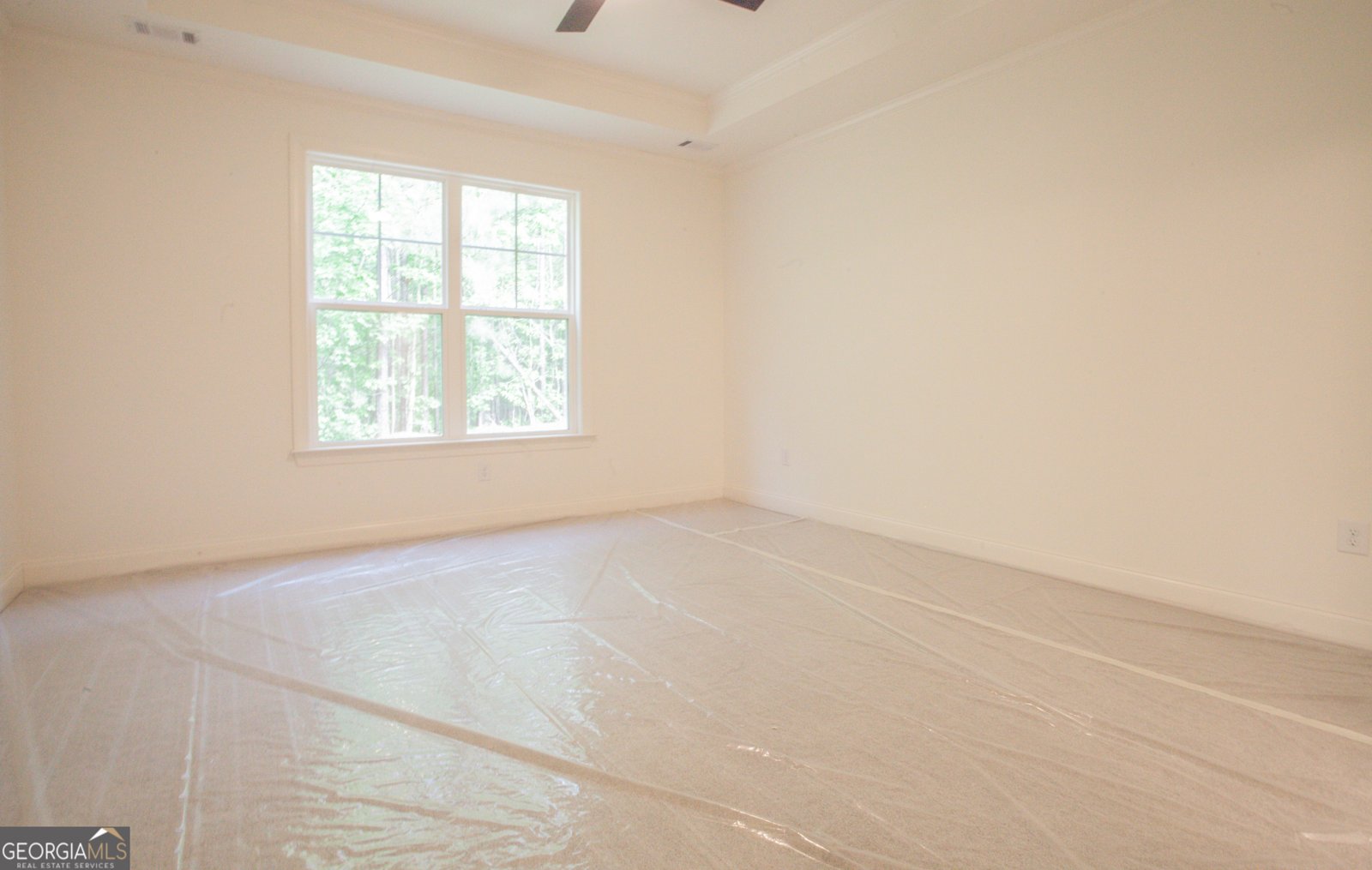 334 Maple View Drive Carrollton - Photo 7
