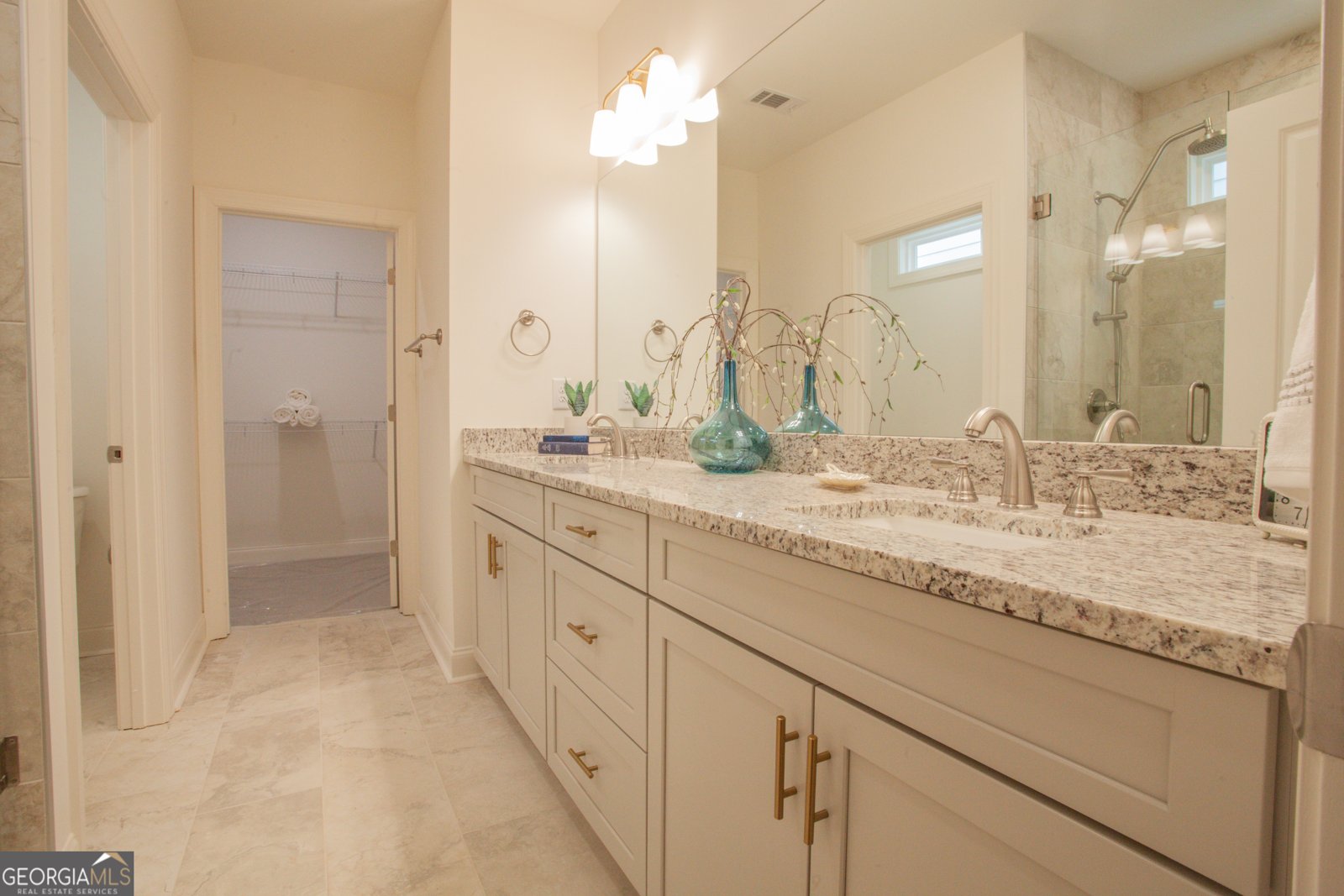 334 Maple View Drive Carrollton - Photo 8