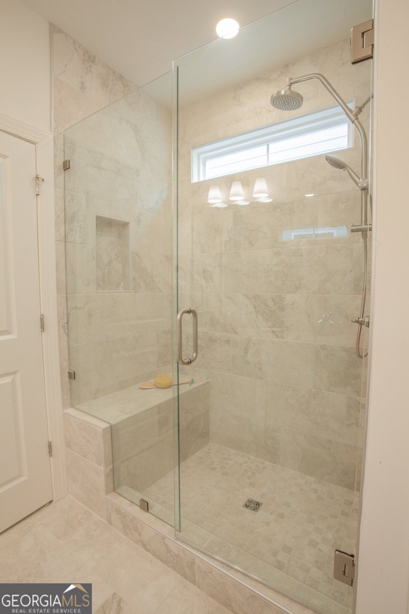 334 Maple View Drive Carrollton - Photo 9