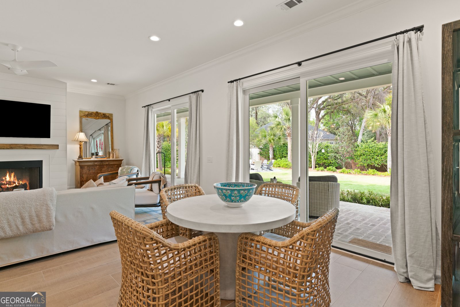 254 Saint James Avenue St Simons Island - 11