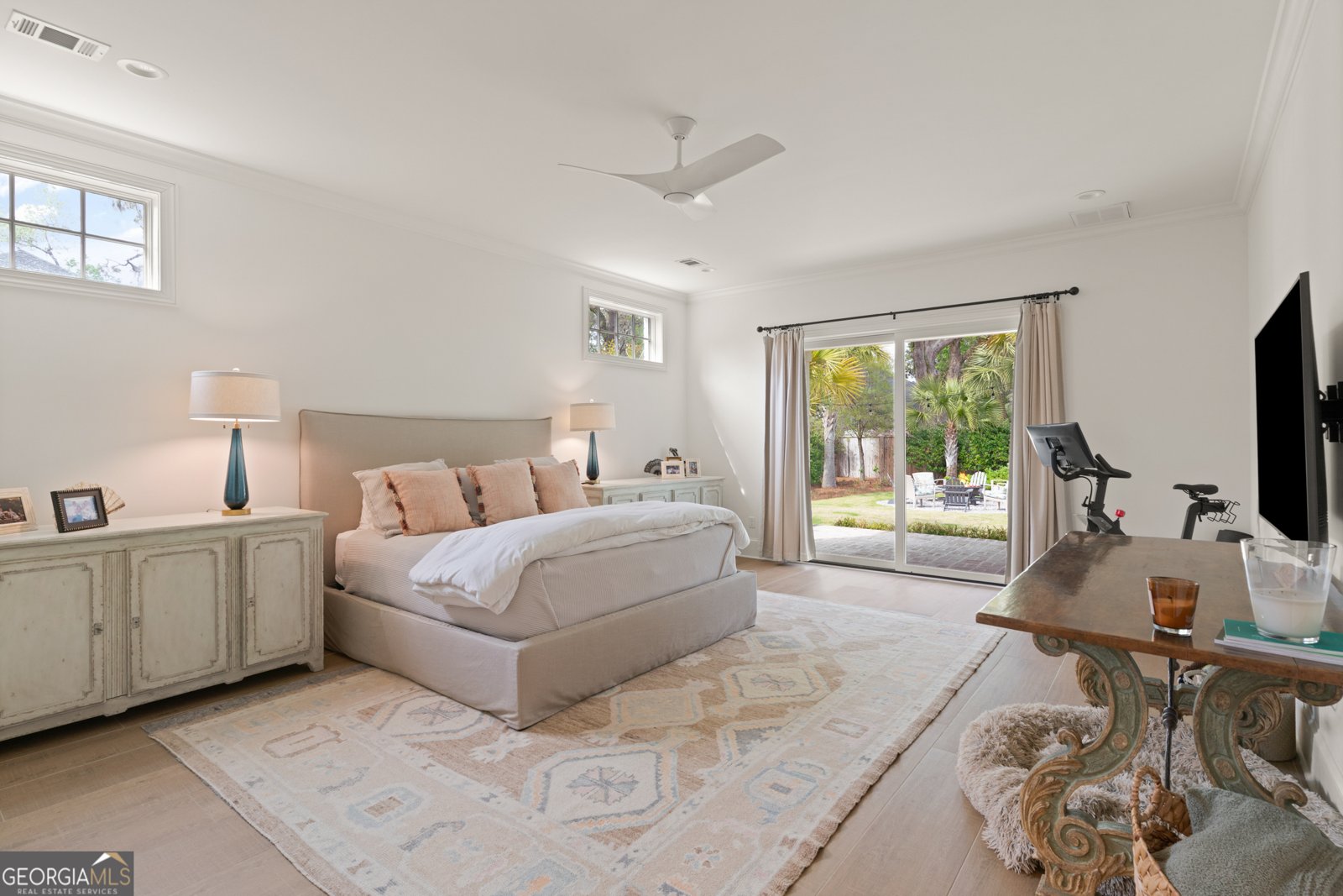 254 Saint James Avenue St Simons Island - 18