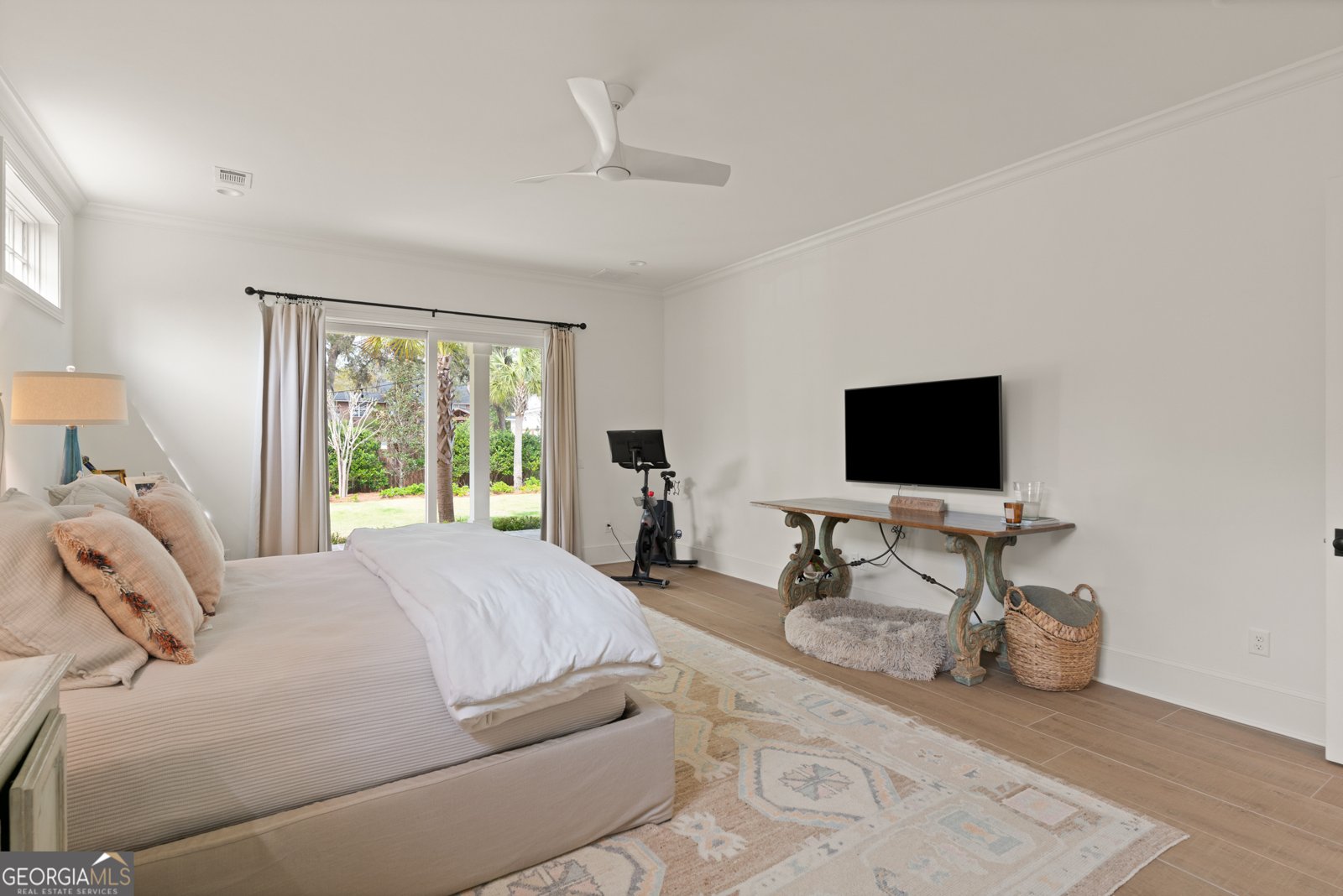 254 Saint James Avenue St Simons Island - 19