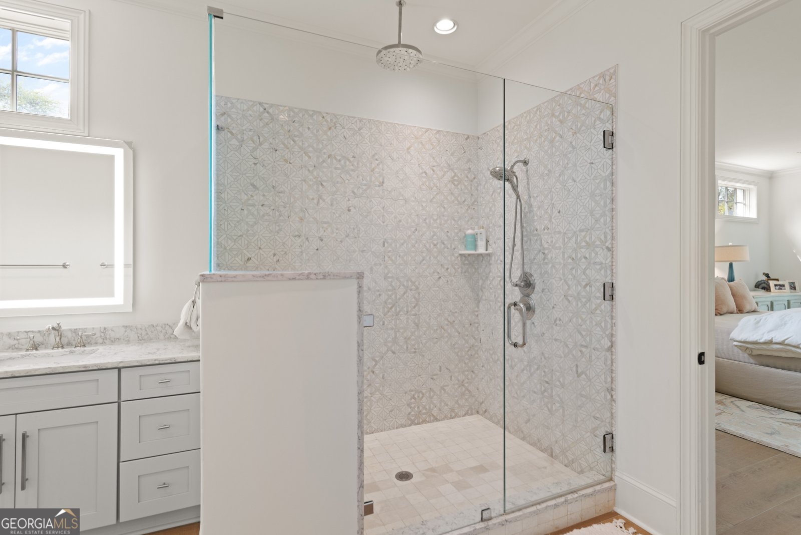 254 Saint James Avenue St Simons Island - 21