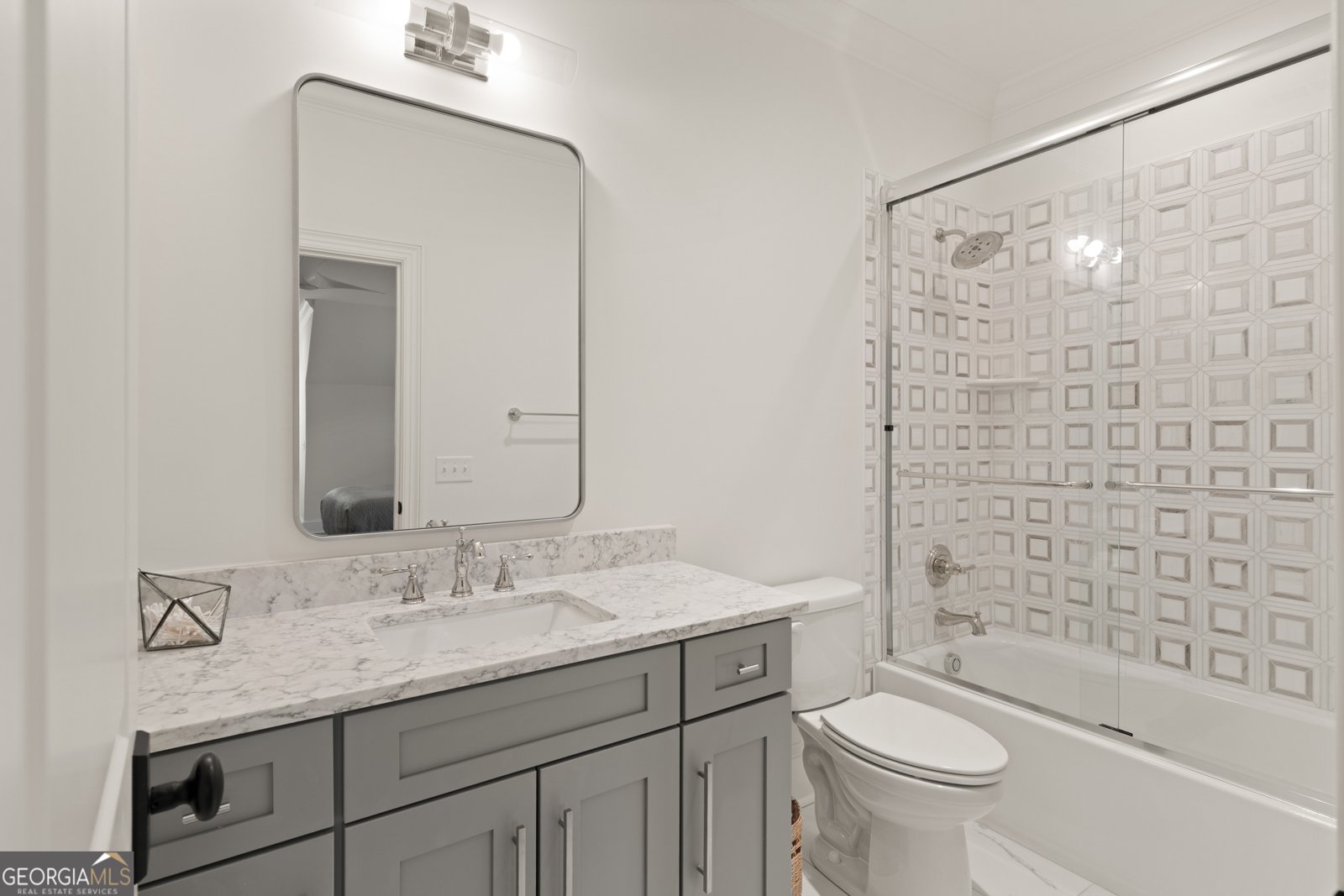 254 Saint James Avenue St Simons Island - 25