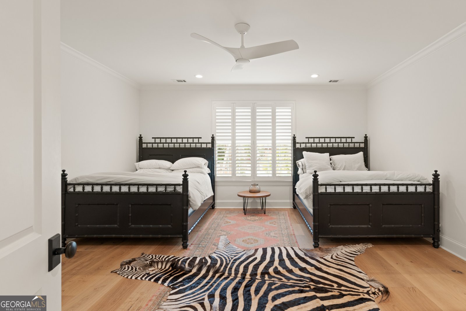 254 Saint James Avenue St Simons Island - 26