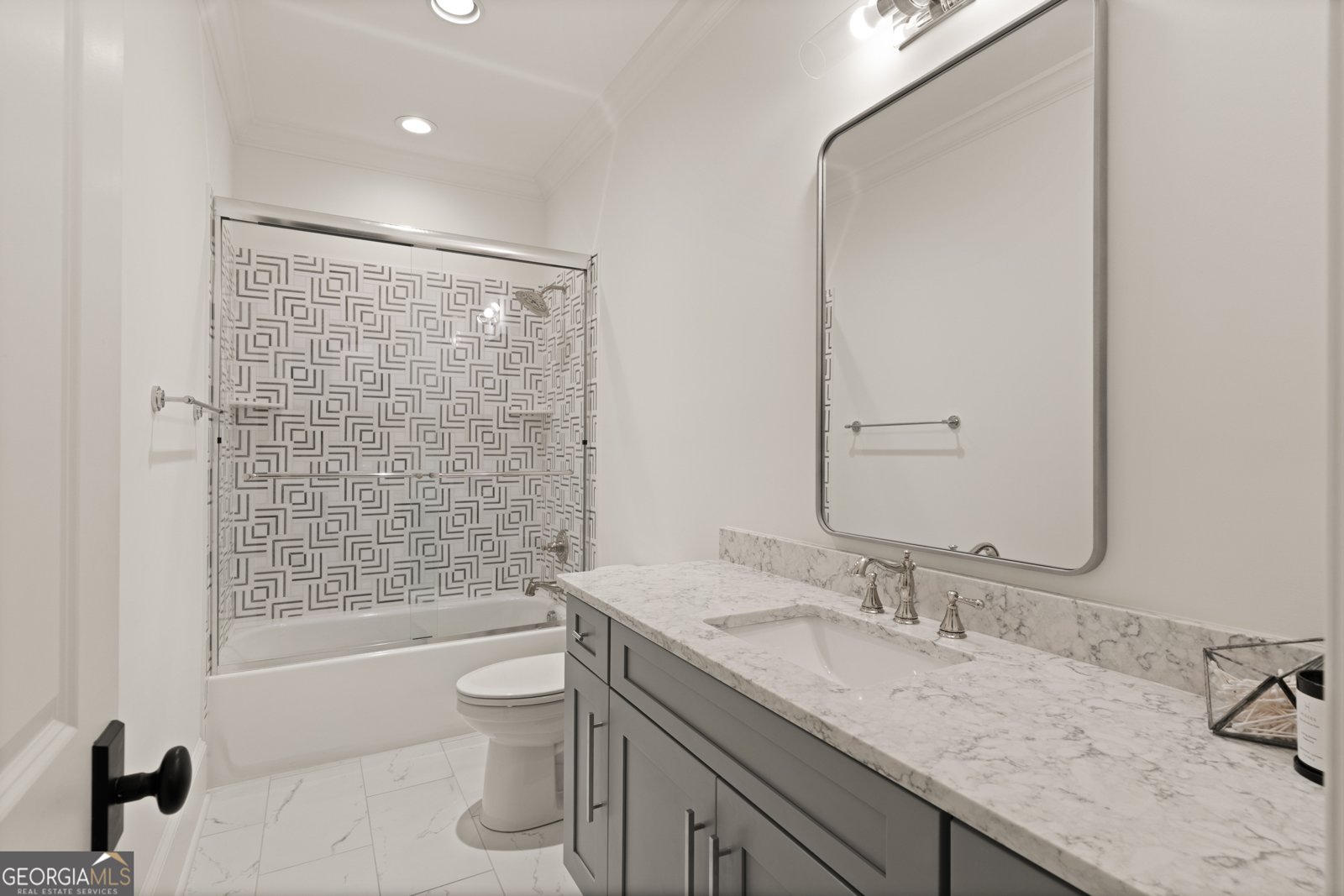 254 Saint James Avenue St Simons Island - 27