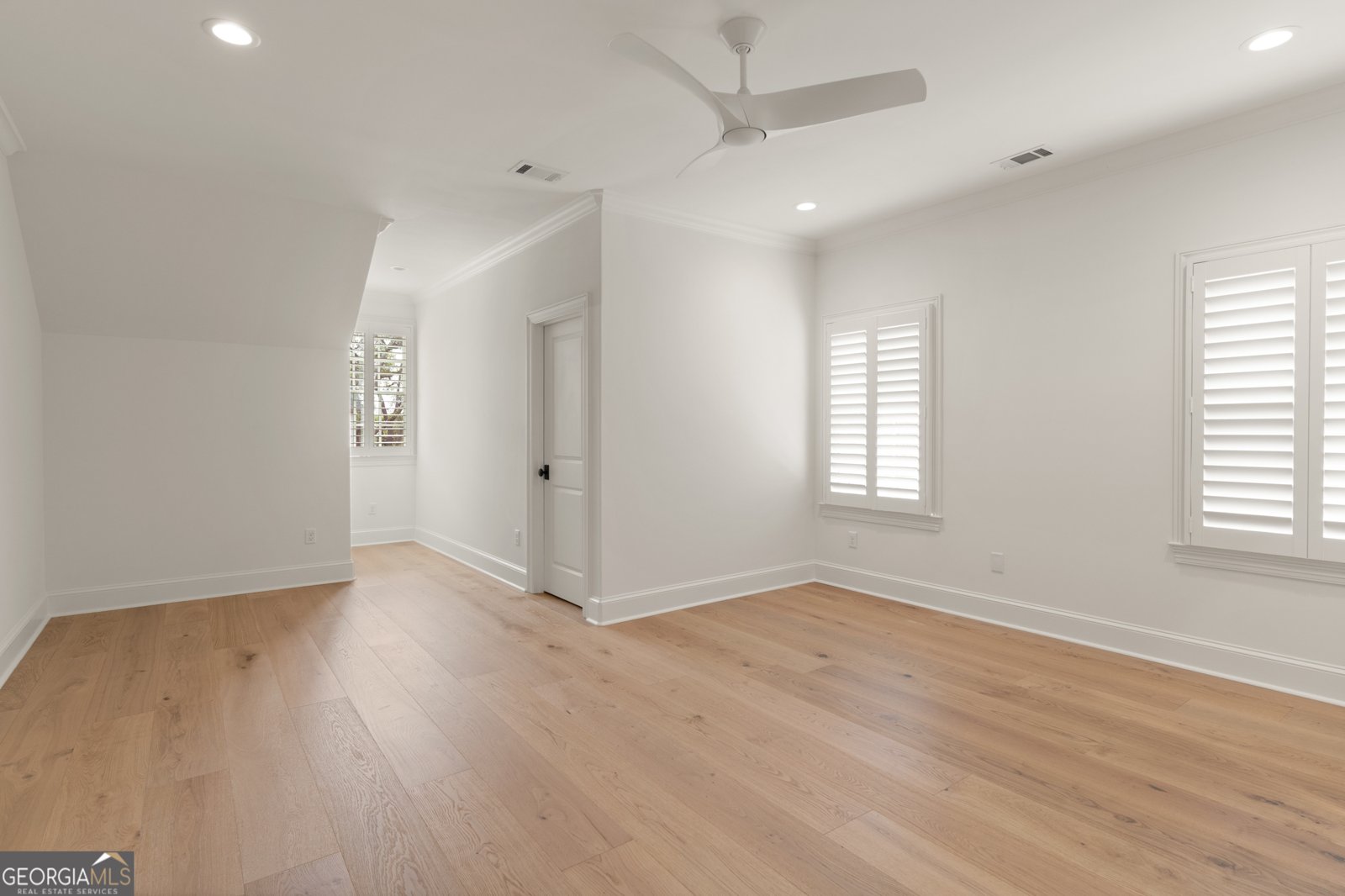254 Saint James Avenue St Simons Island - 29