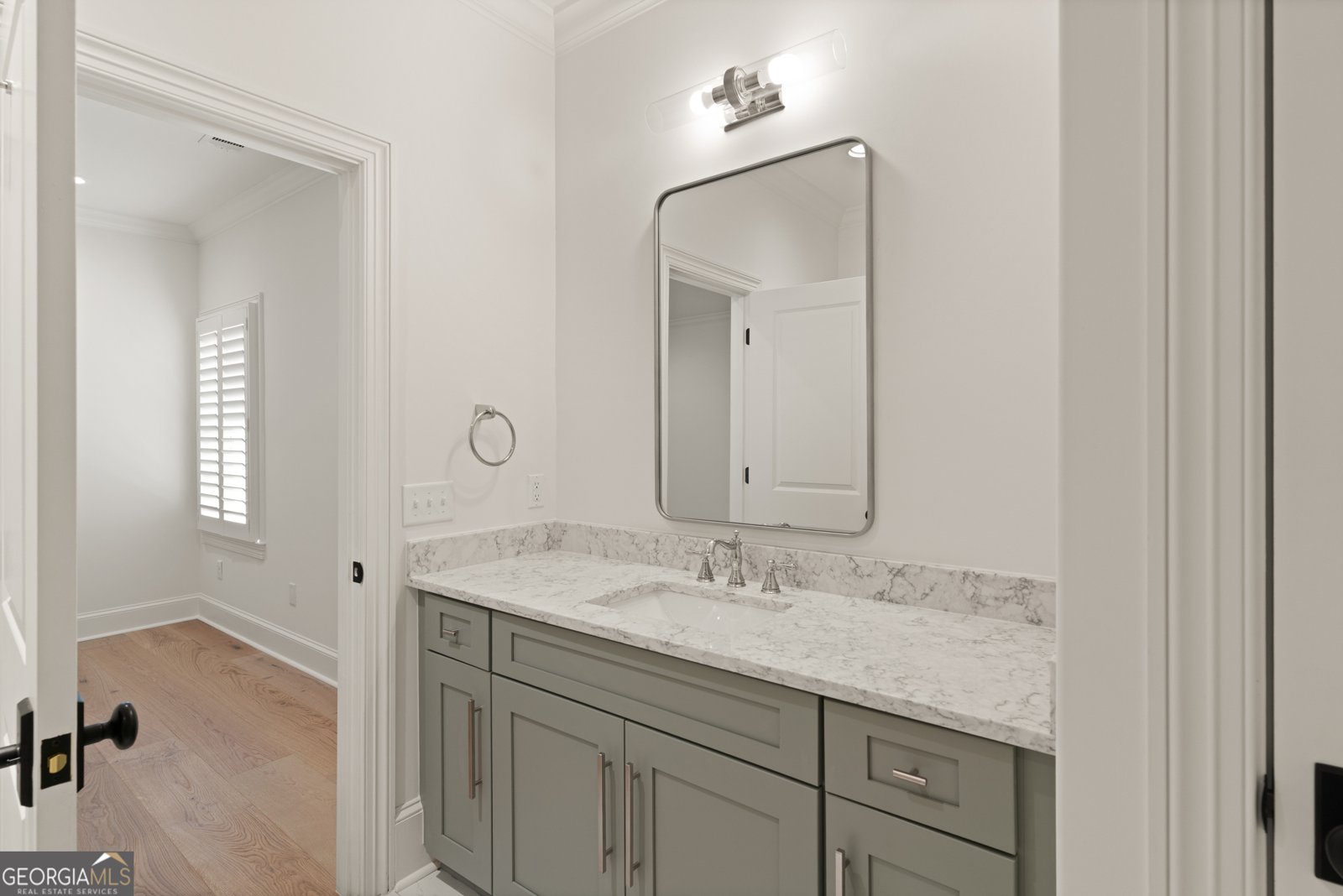 254 Saint James Avenue St Simons Island - 30