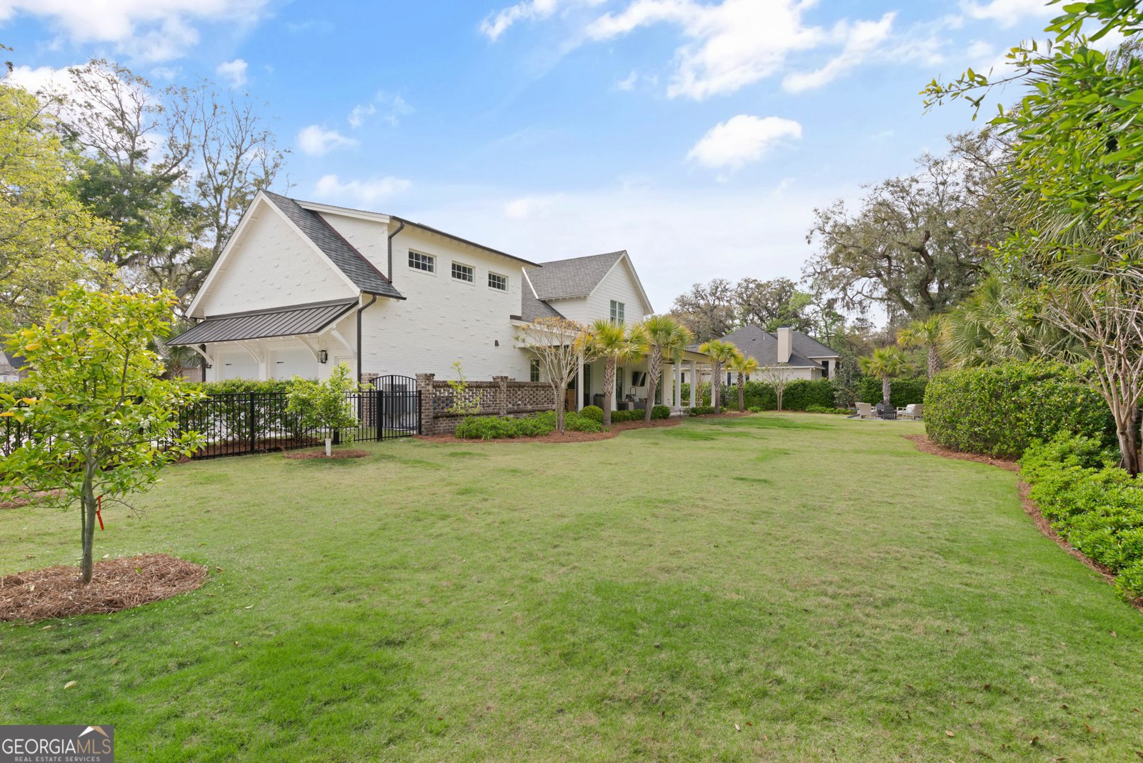 254 Saint James Avenue St Simons Island - 37