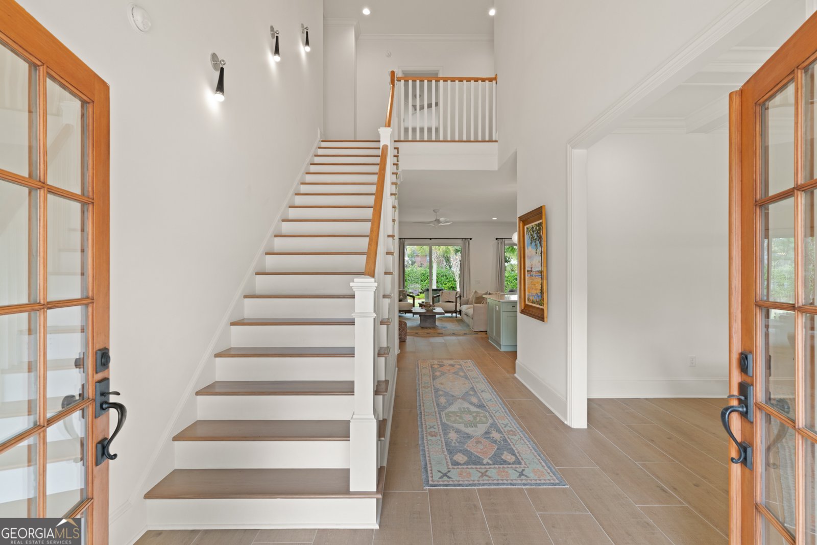 254 Saint James Avenue St Simons Island - 4