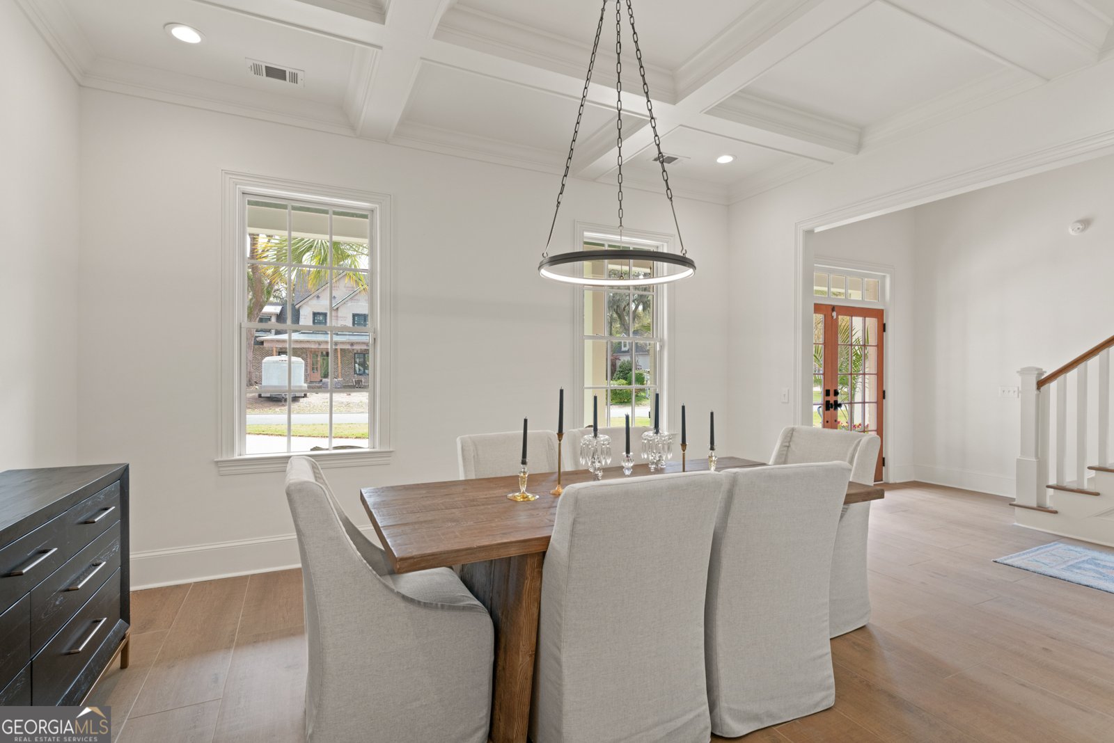254 Saint James Avenue St Simons Island - 6