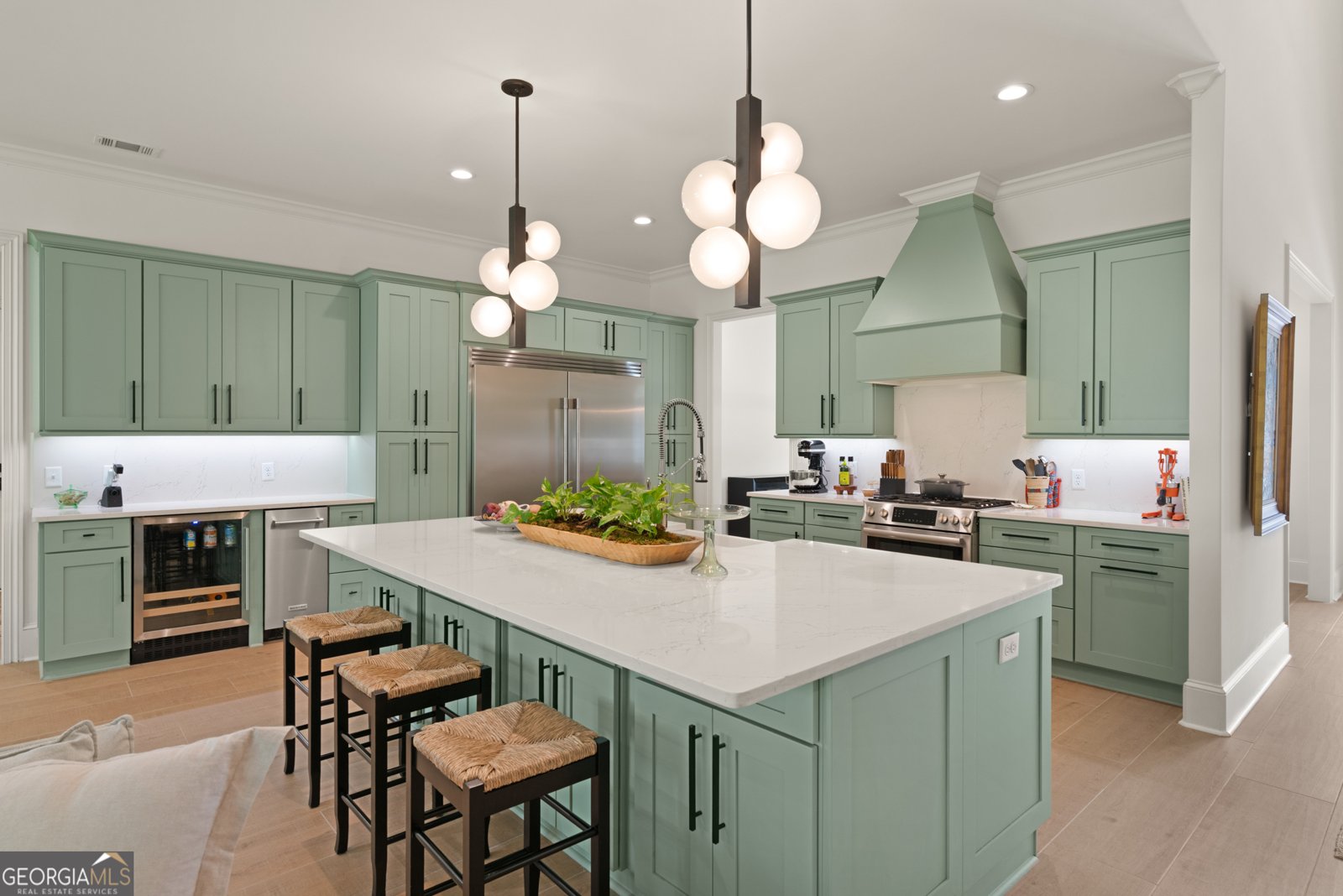 254 Saint James Avenue St Simons Island - 9