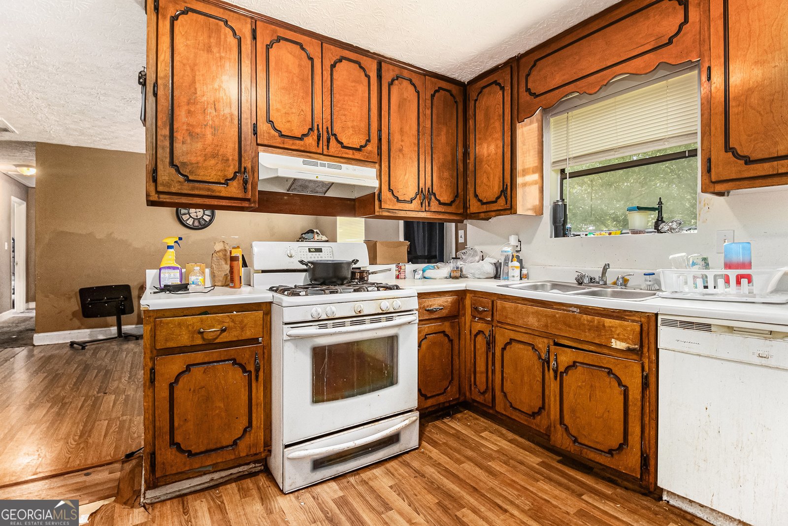 3953 Dalhouise Lane Decatur - 12