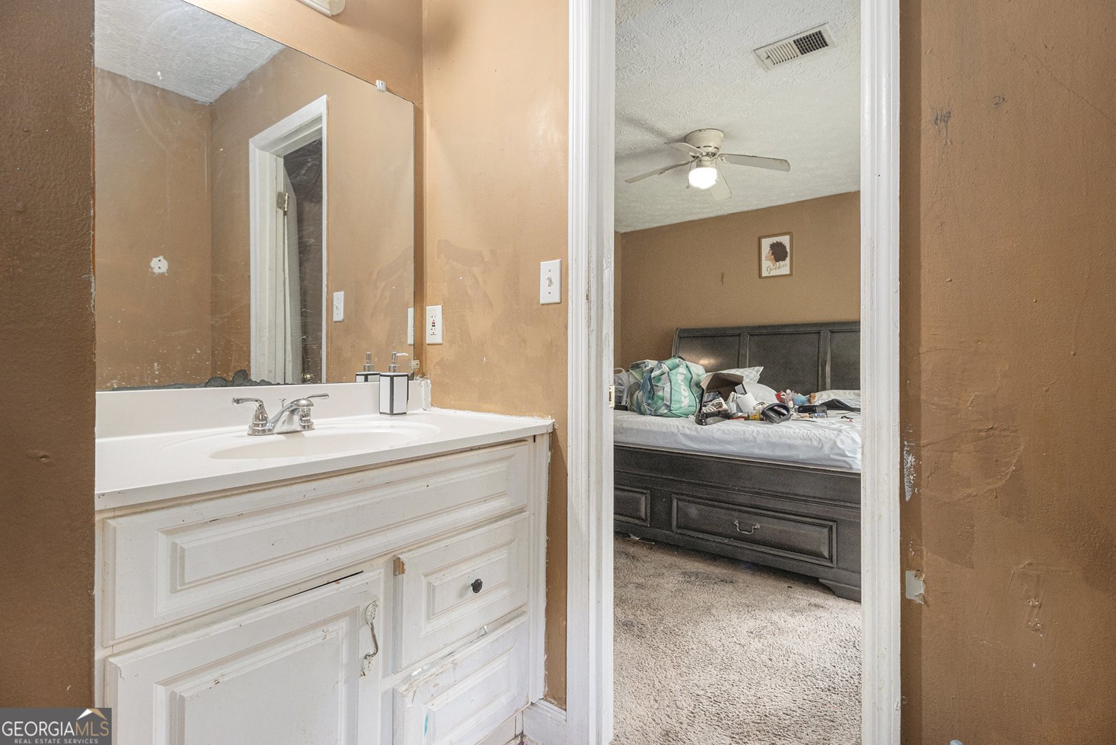 3953 Dalhouise Lane Decatur - 15