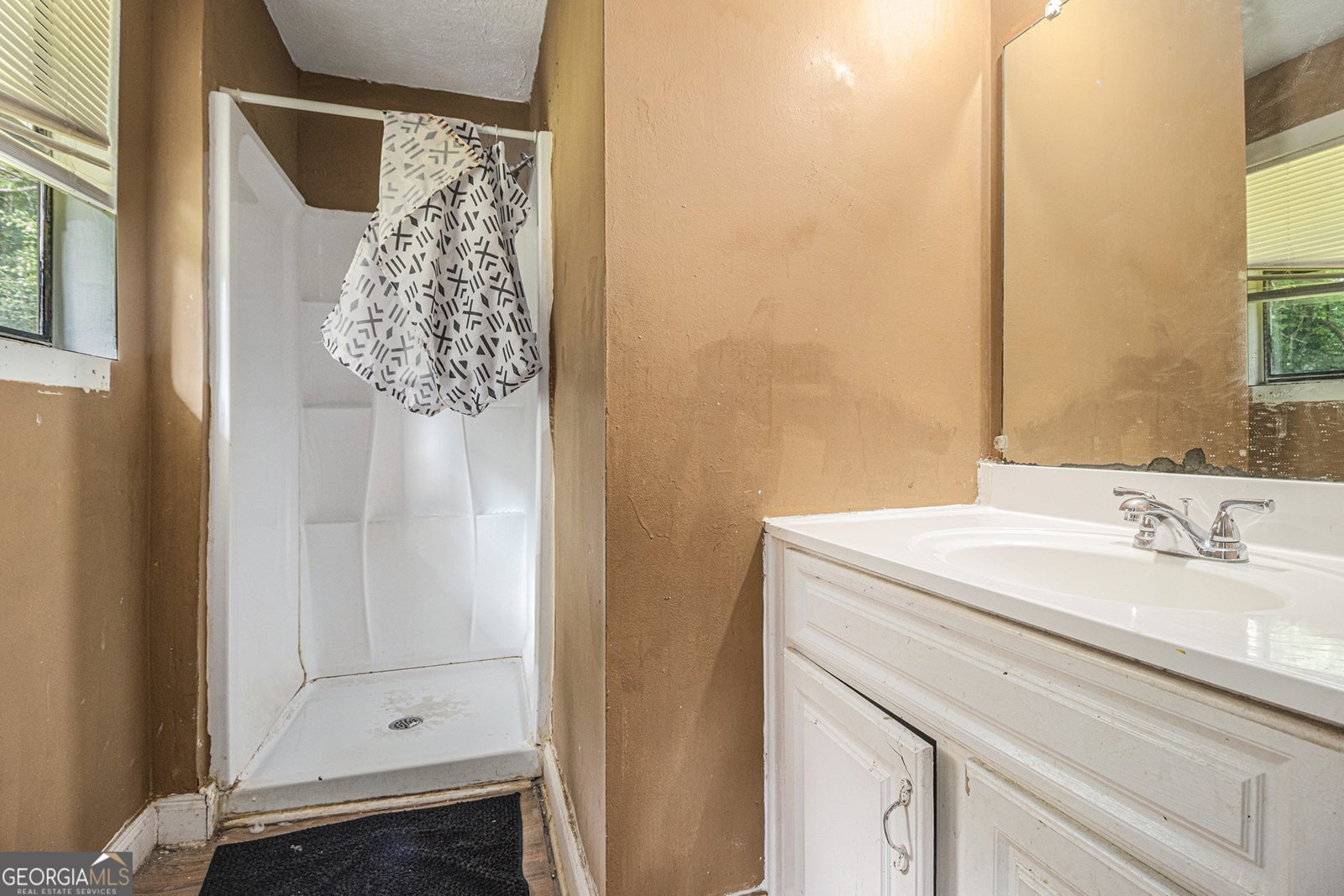 3953 Dalhouise Lane Decatur - 16