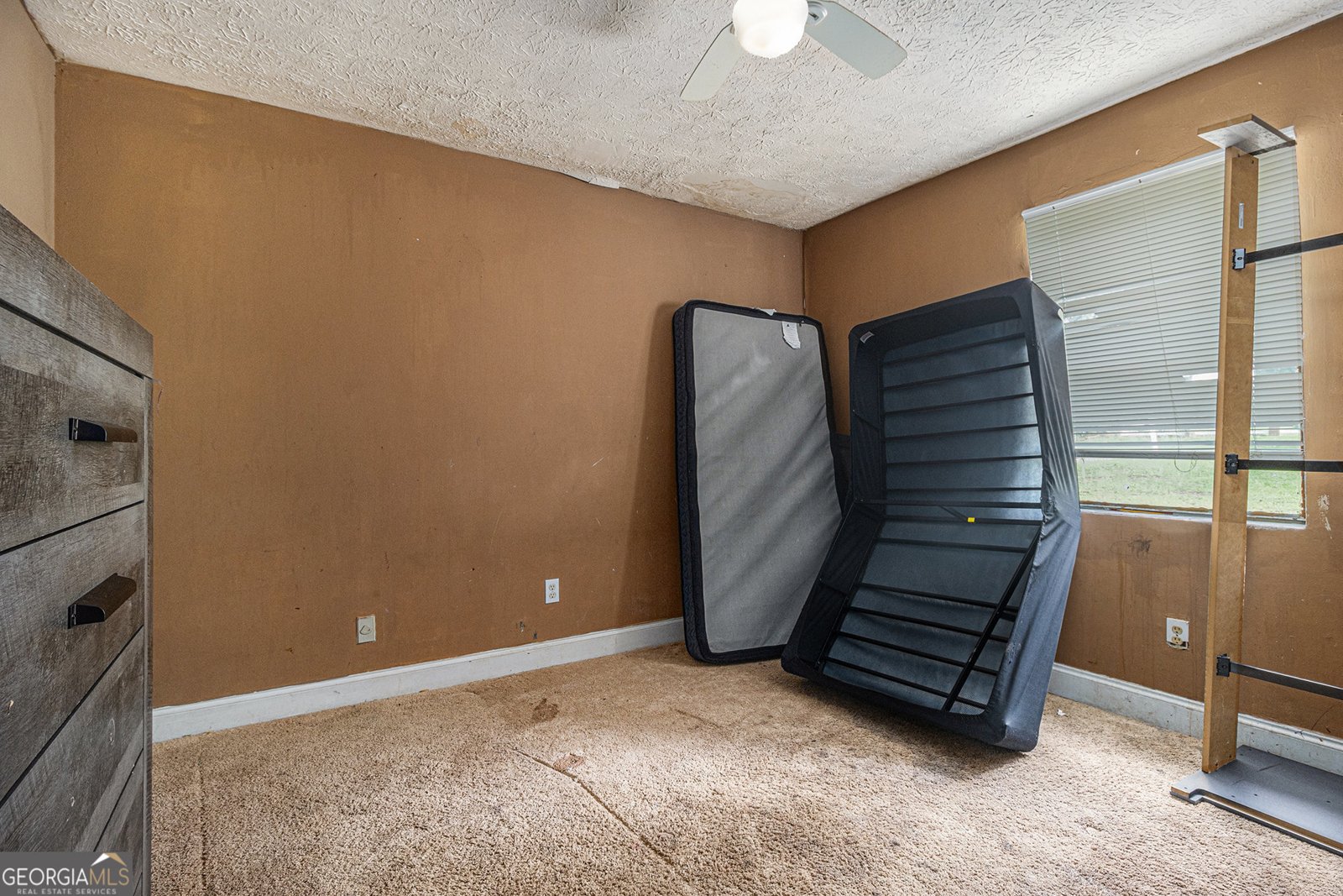 3953 Dalhouise Lane Decatur - 17