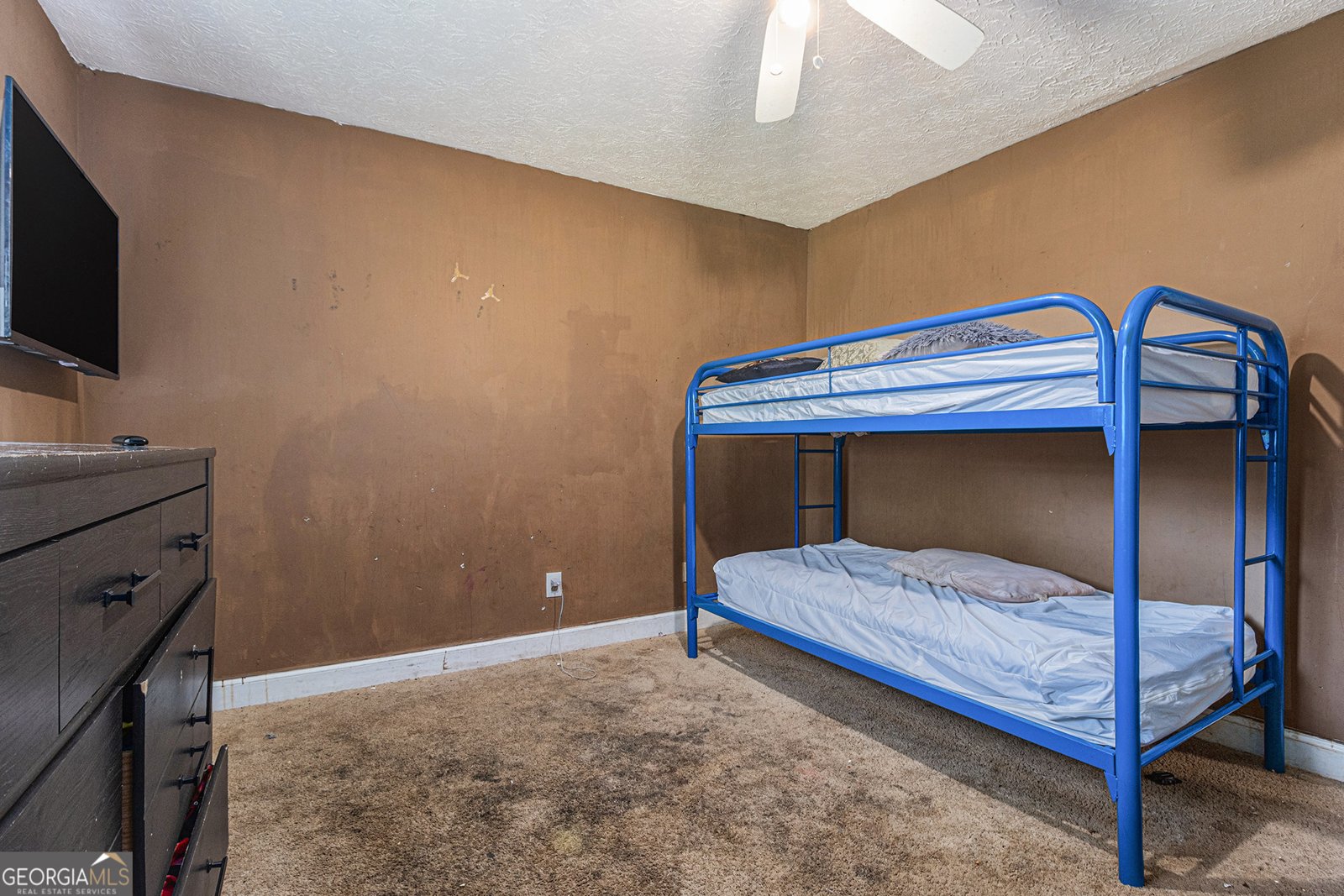 3953 Dalhouise Lane Decatur - 18