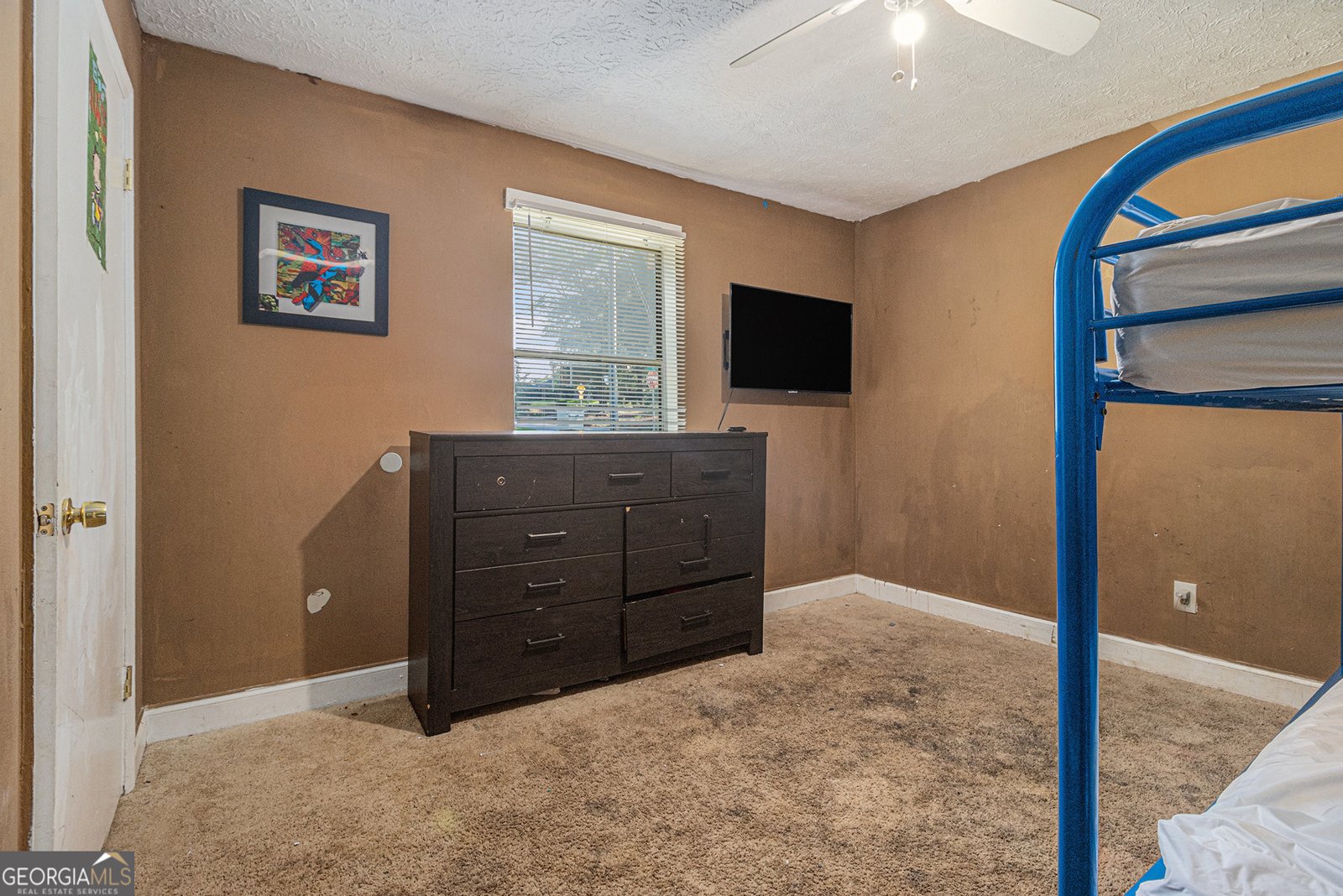 3953 Dalhouise Lane Decatur - 20