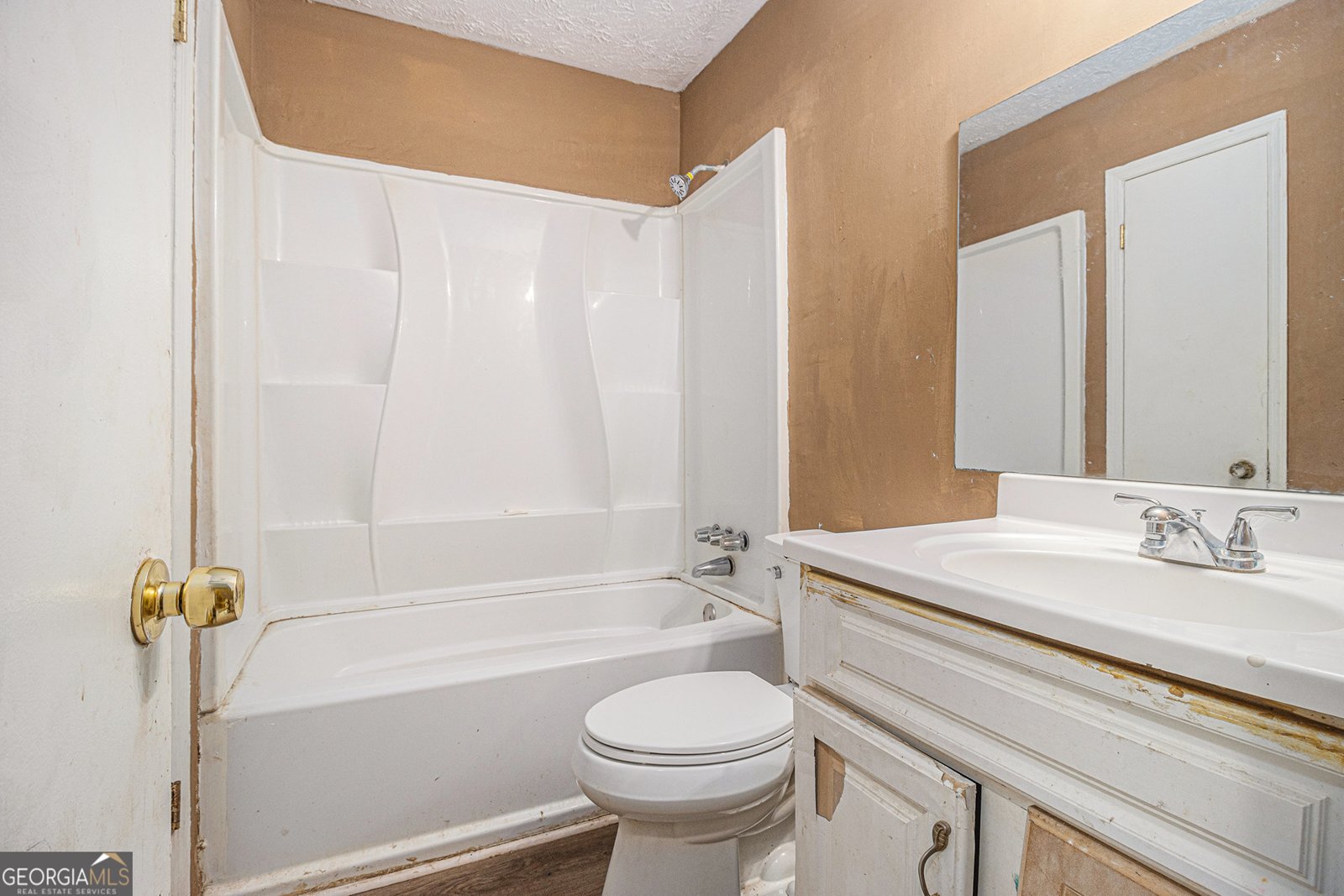 3953 Dalhouise Lane Decatur - 21