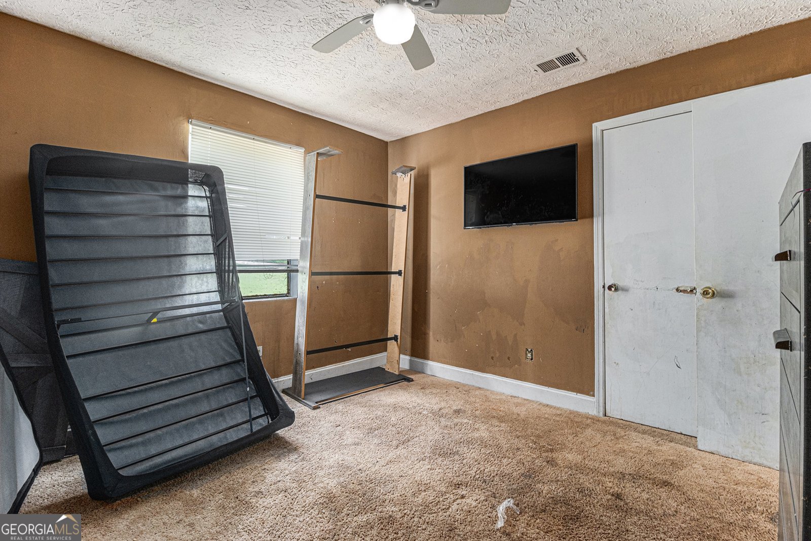 3953 Dalhouise Lane Decatur - 22