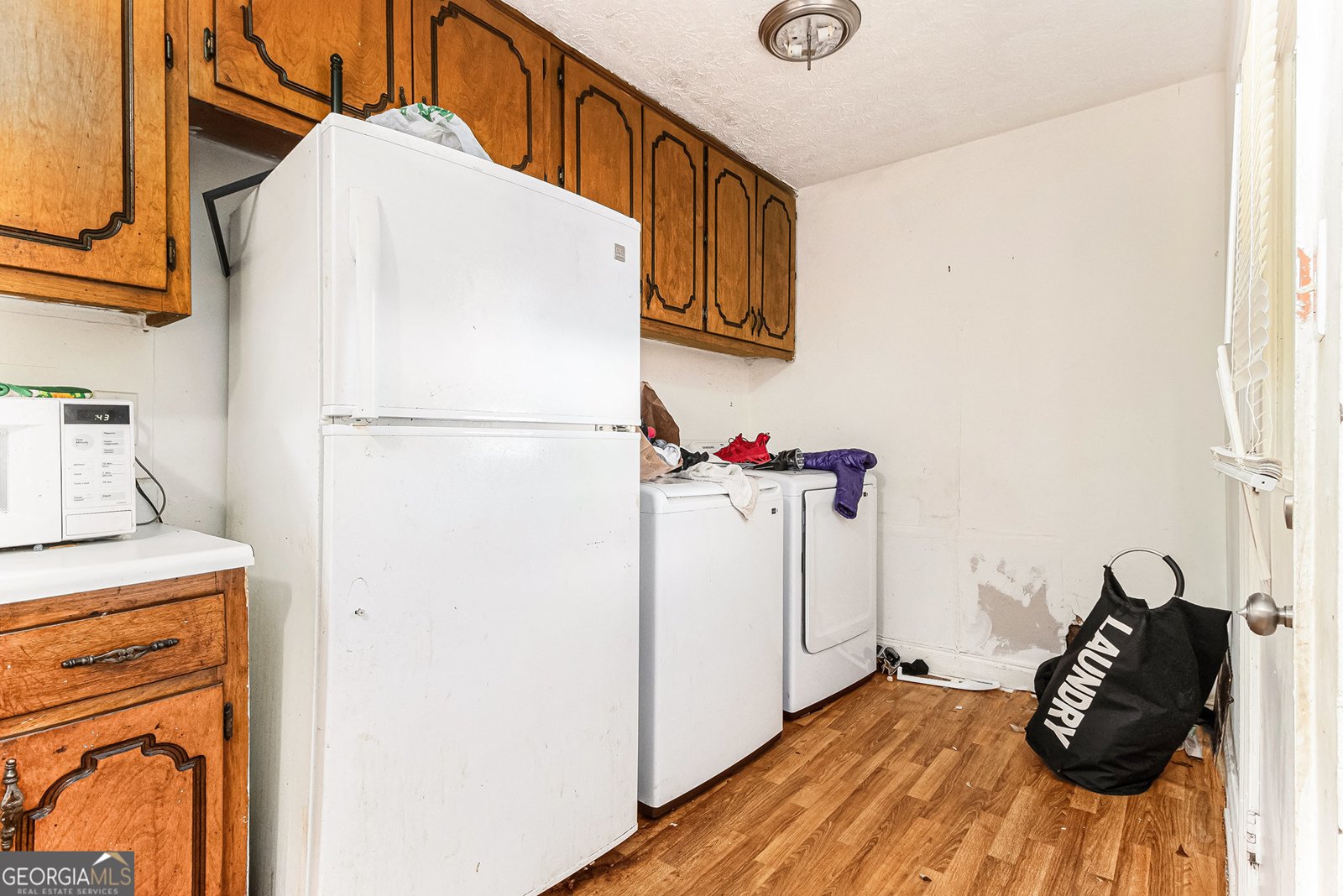 3953 Dalhouise Lane Decatur - 23