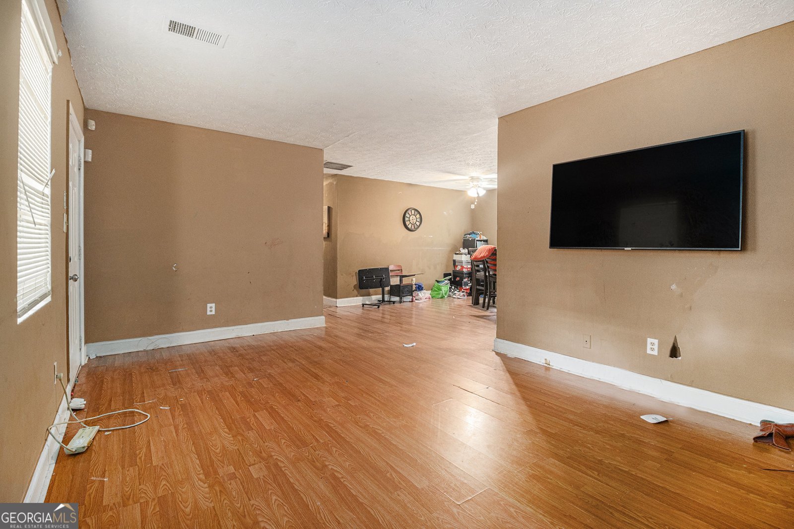 3953 Dalhouise Lane Decatur - 4