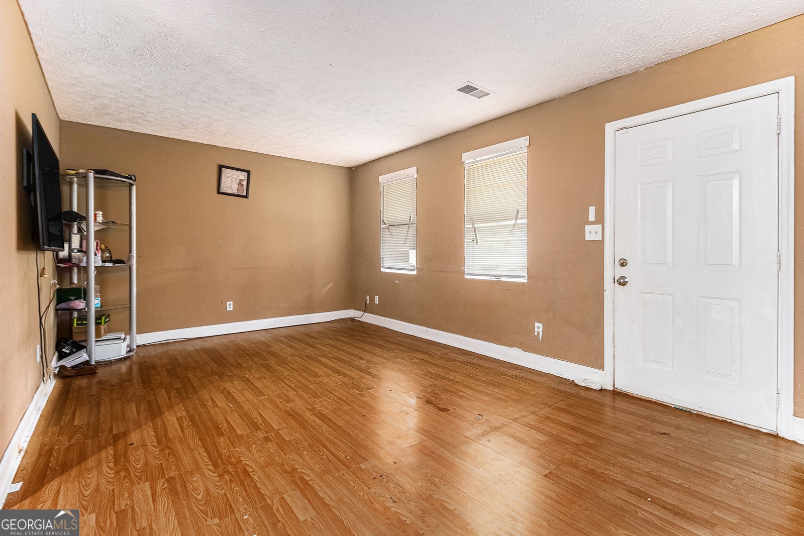 3953 Dalhouise Lane Decatur - 5