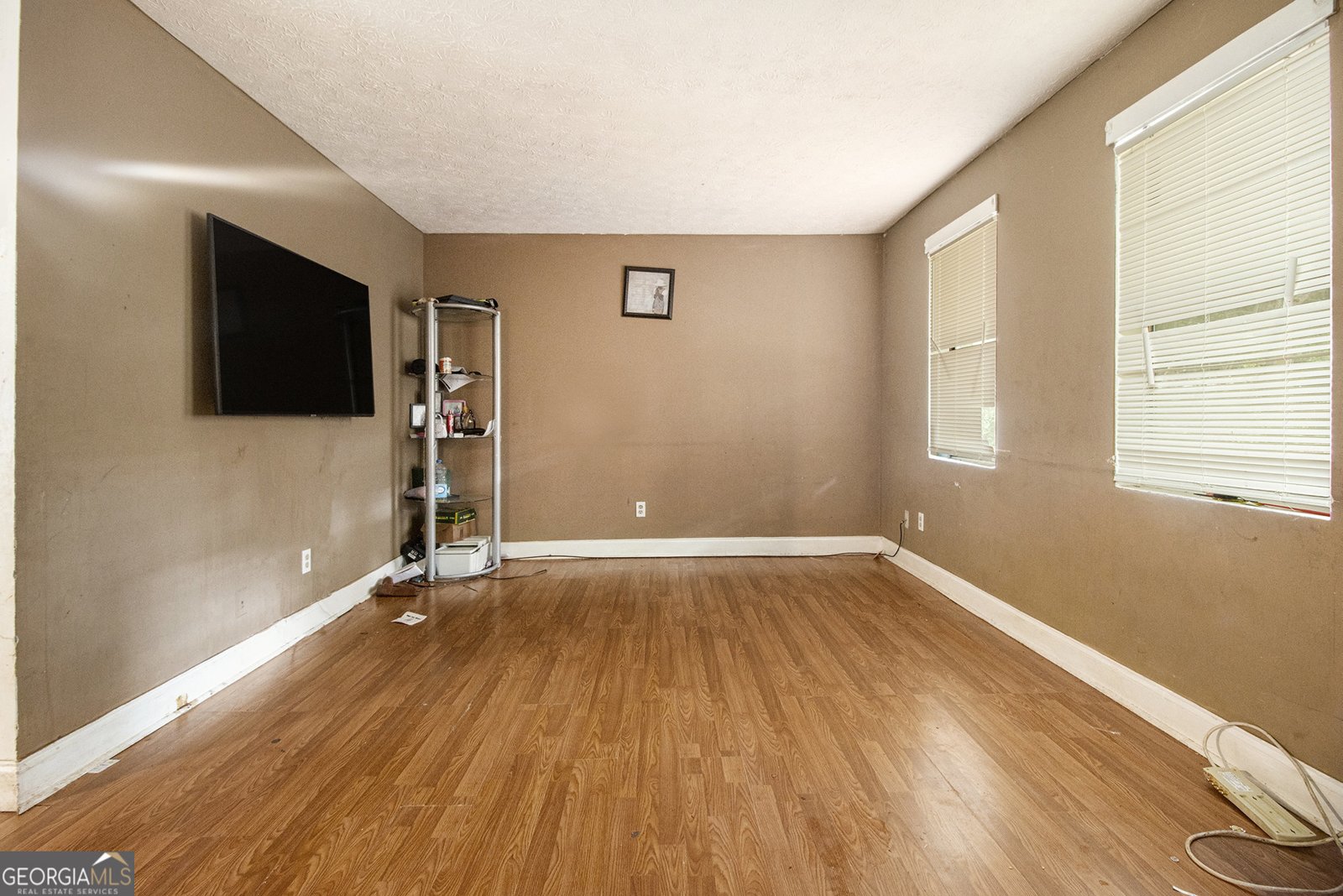 3953 Dalhouise Lane Decatur - 6