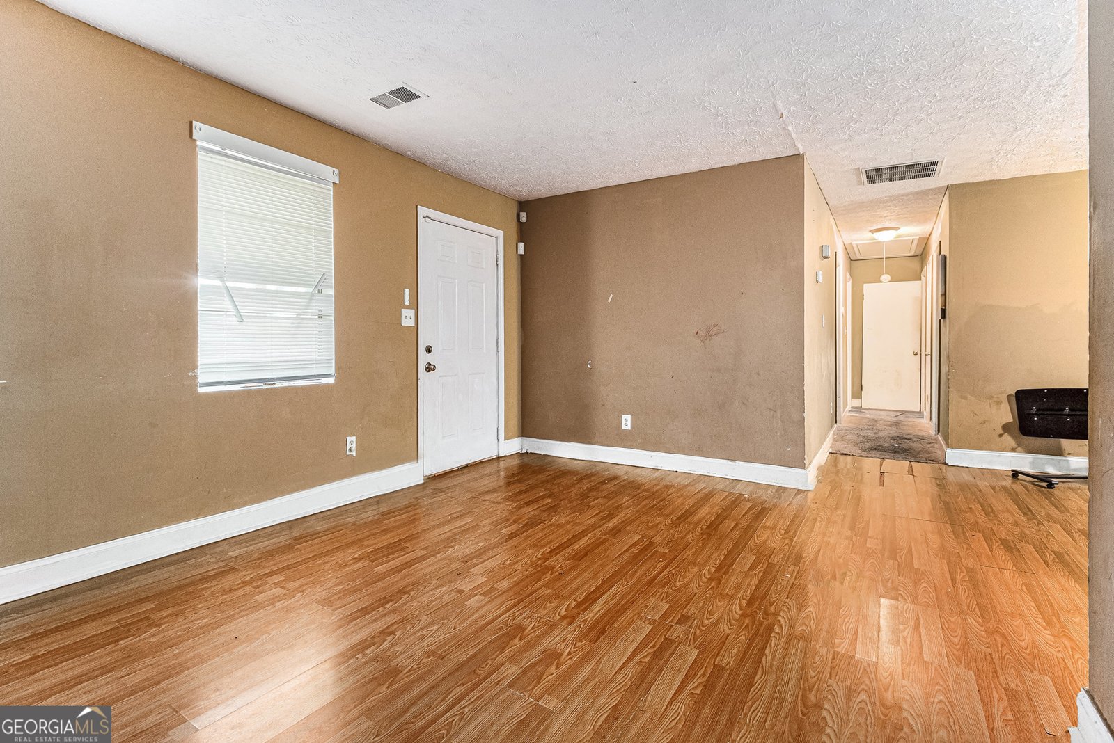 3953 Dalhouise Lane Decatur - 7