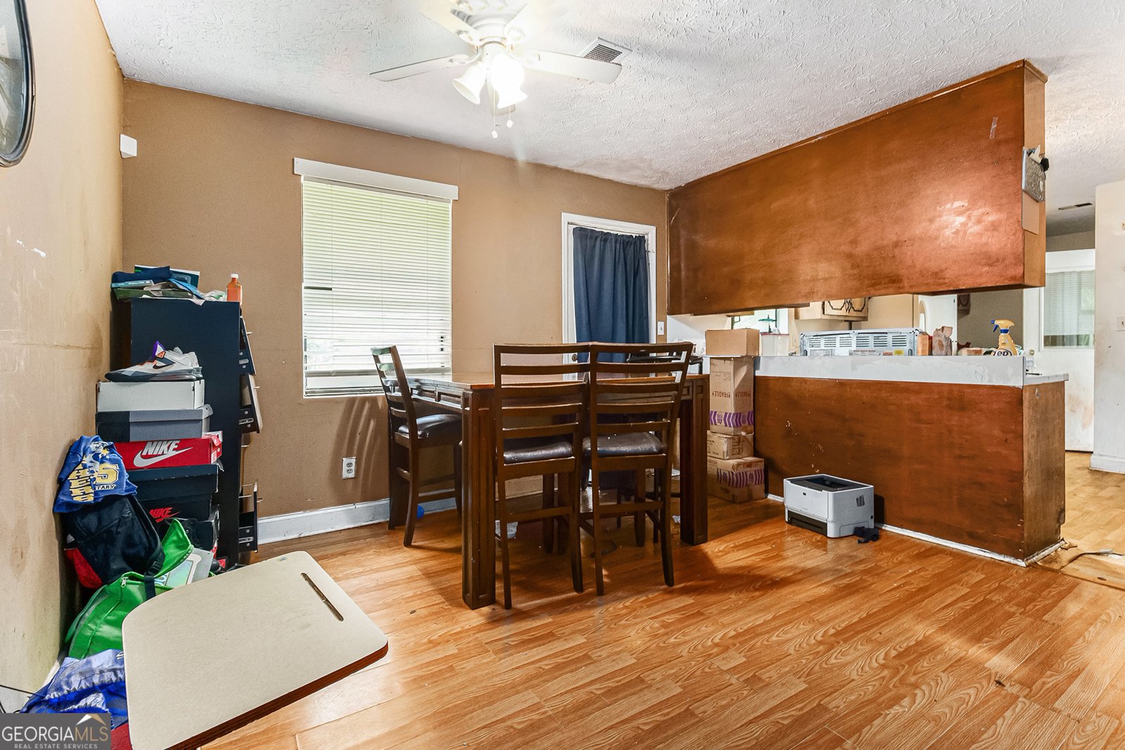 3953 Dalhouise Lane Decatur - 9
