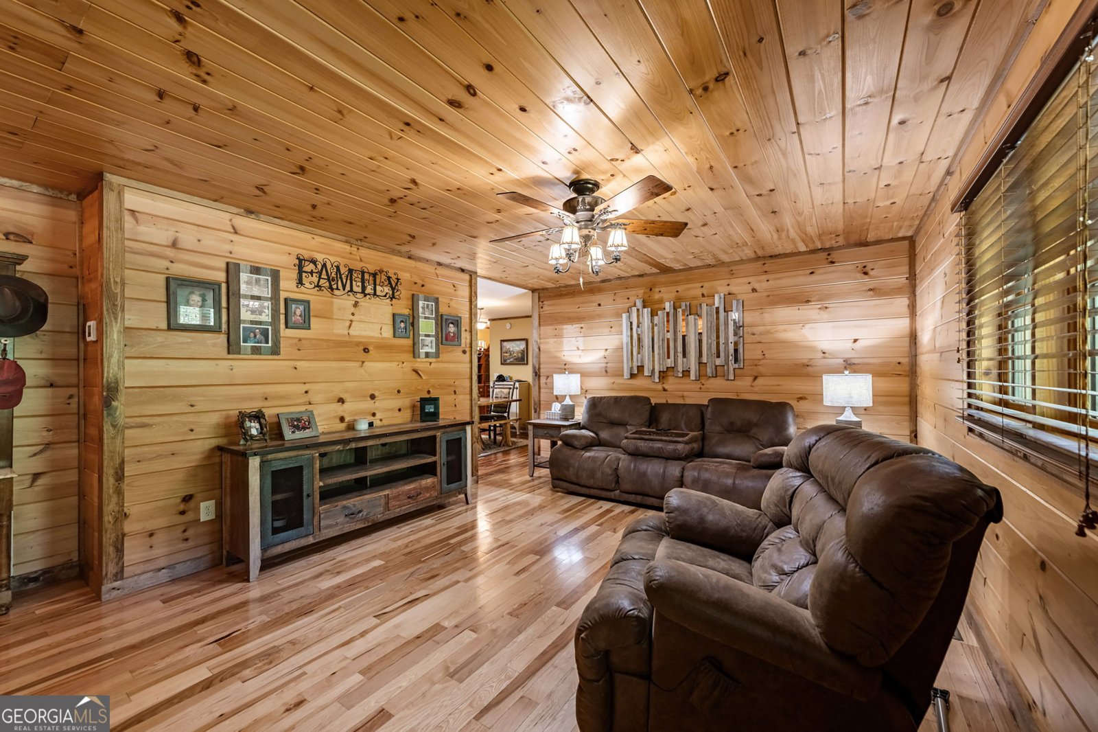 3126 Douthit Road Mineral Bluff - 10