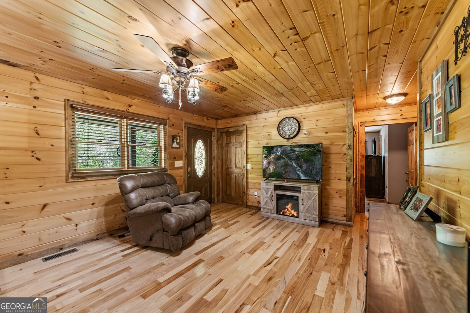 3126 Douthit Road Mineral Bluff - 12
