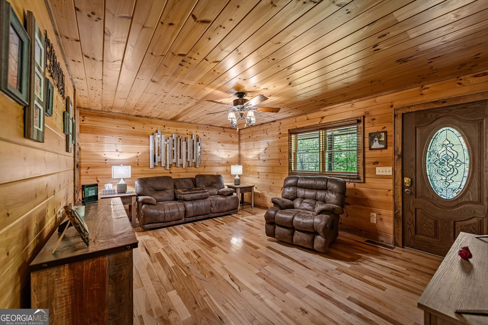 3126 Douthit Road Mineral Bluff - 13