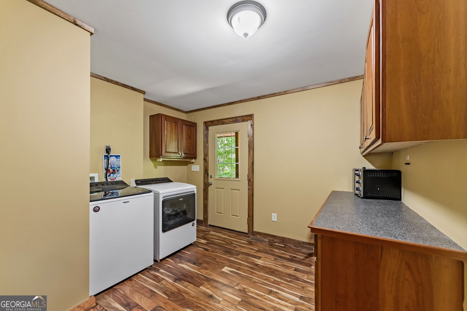 3126 Douthit Road Mineral Bluff - 17