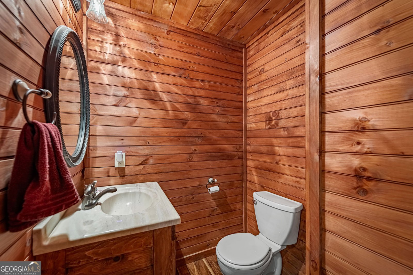 3126 Douthit Road Mineral Bluff - 18