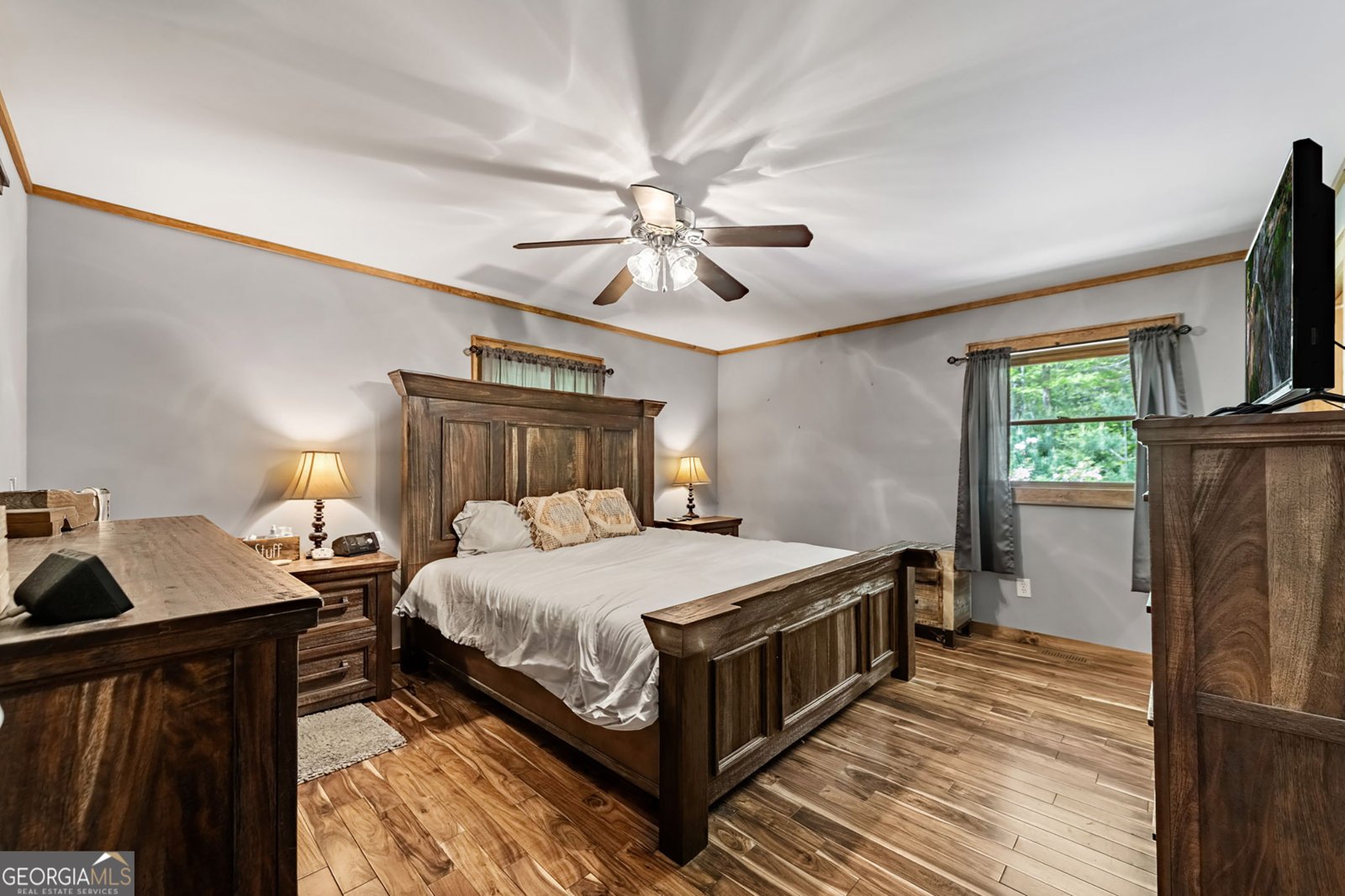 3126 Douthit Road Mineral Bluff - 19