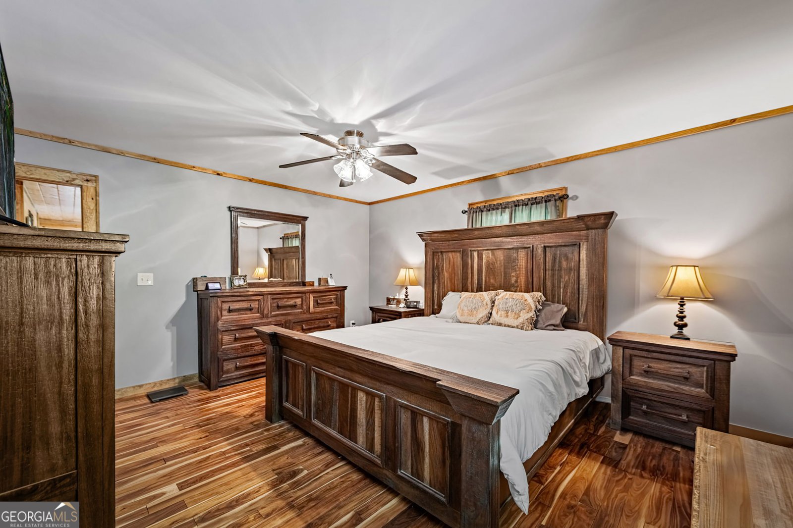 3126 Douthit Road Mineral Bluff - 20