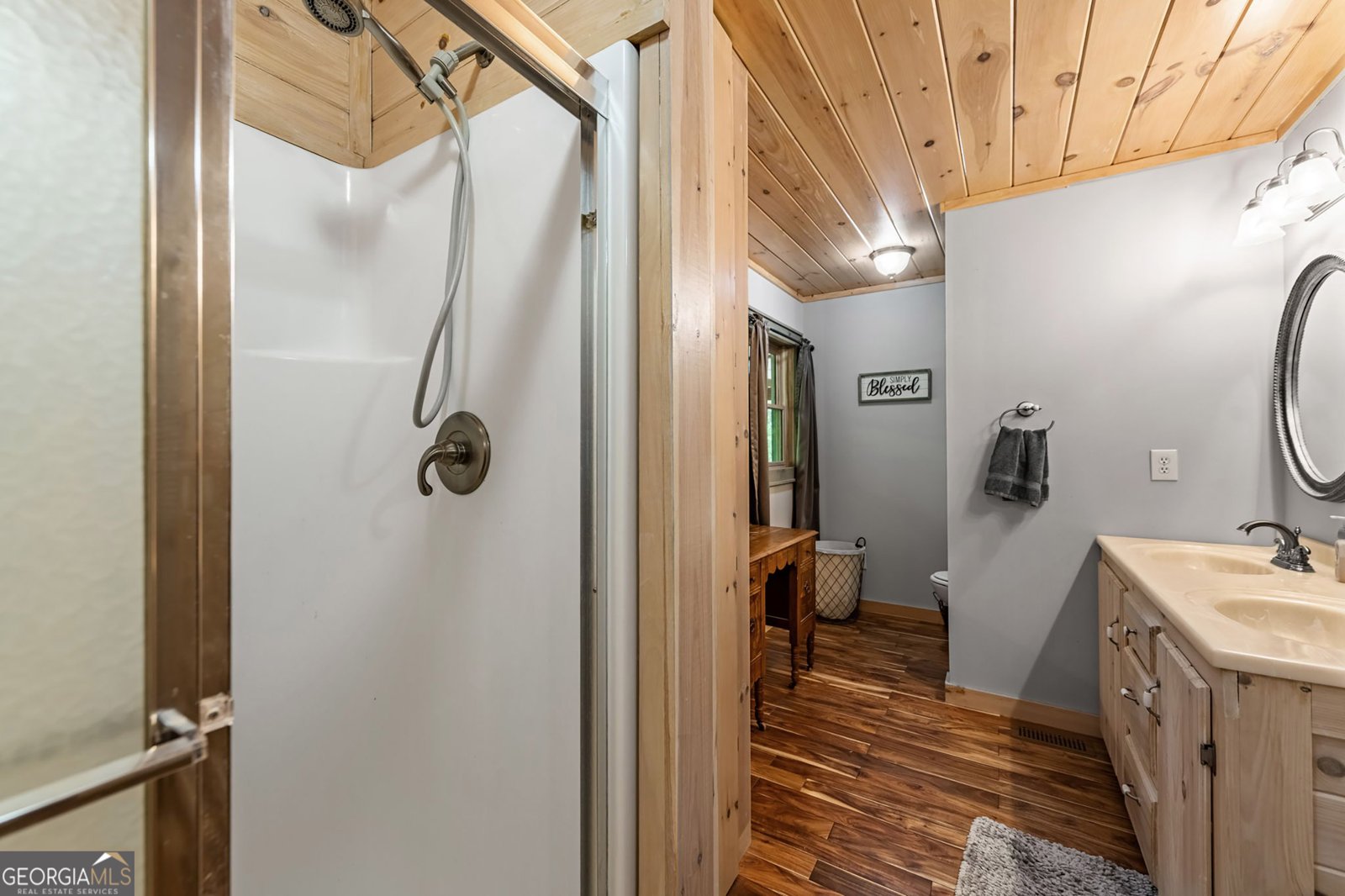 3126 Douthit Road Mineral Bluff - 21