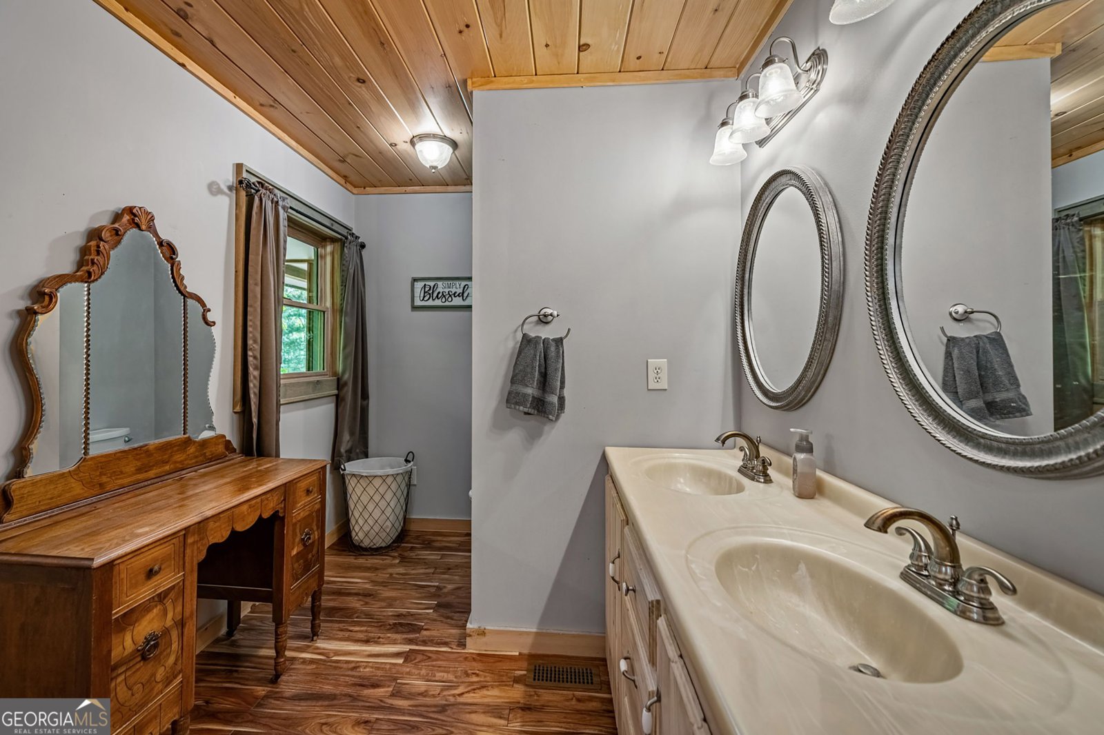 3126 Douthit Road Mineral Bluff - 22