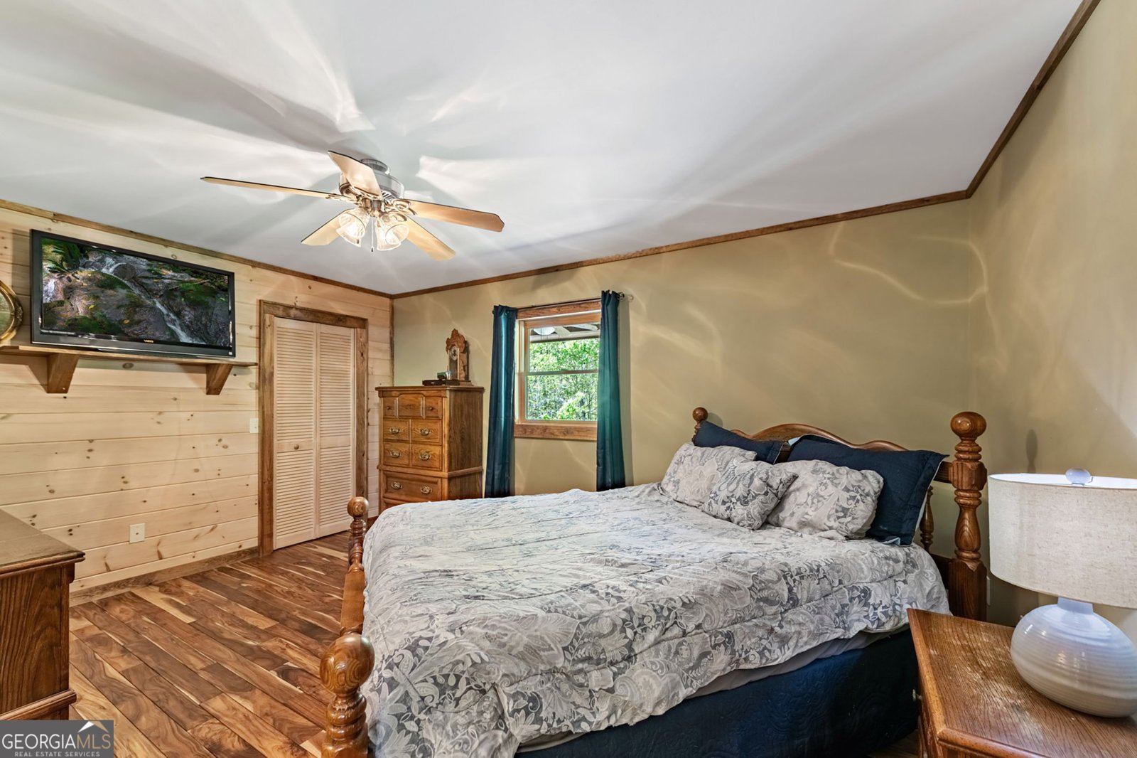 3126 Douthit Road Mineral Bluff - 23