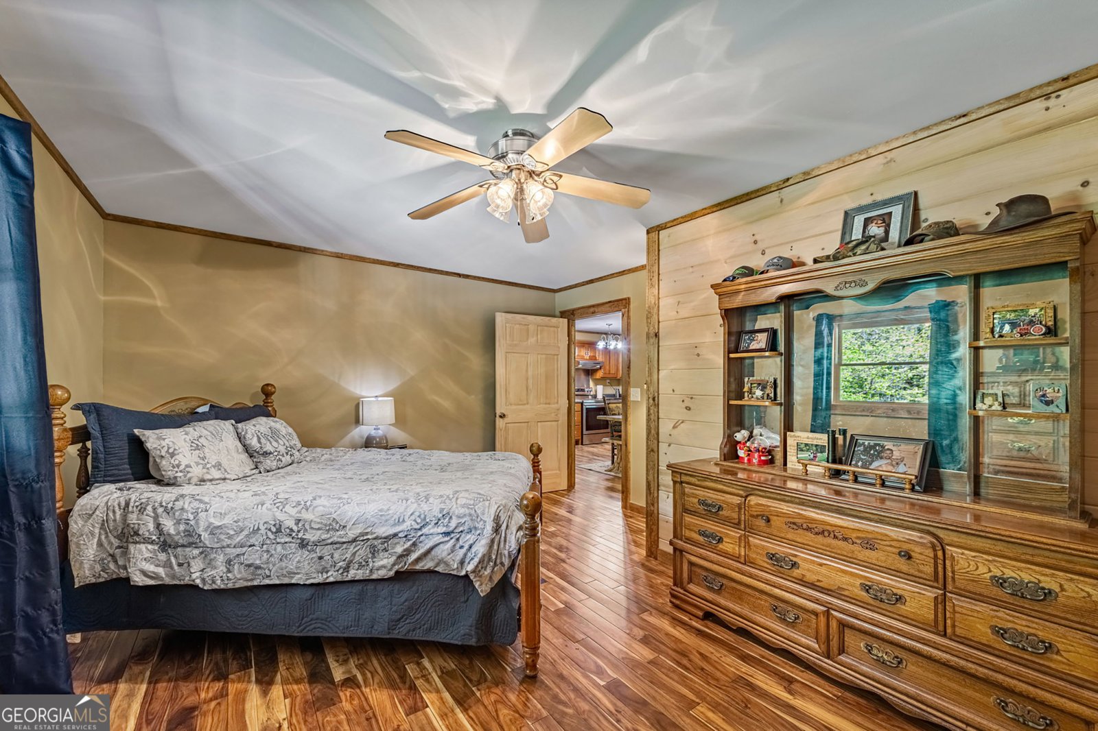 3126 Douthit Road Mineral Bluff - 24