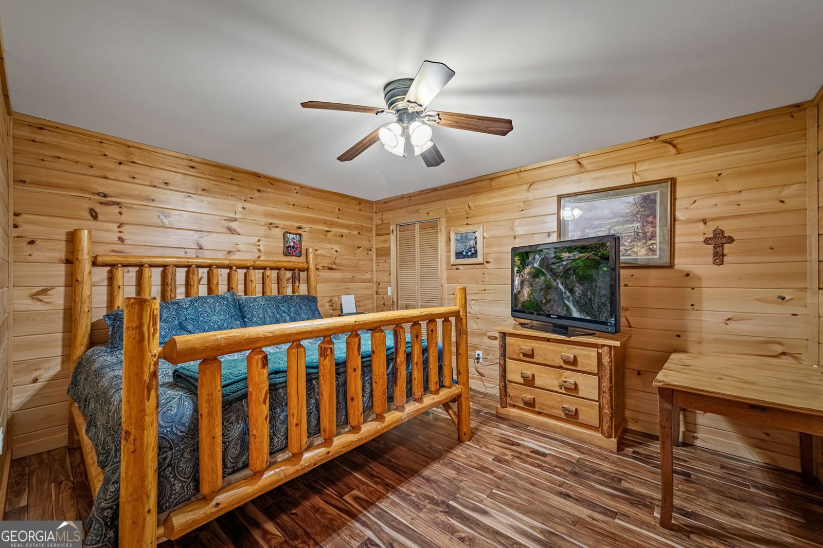 3126 Douthit Road Mineral Bluff - 25