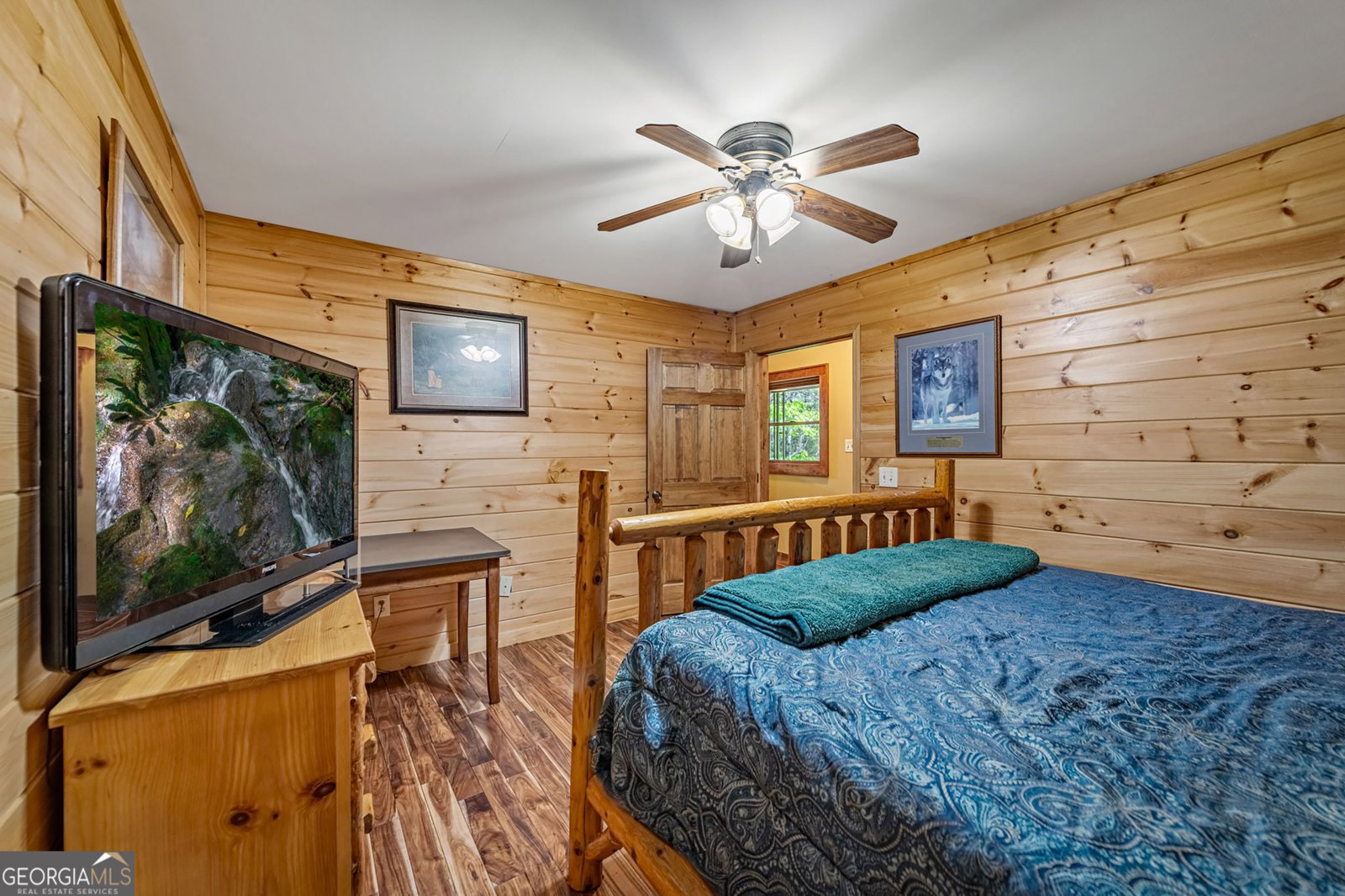 3126 Douthit Road Mineral Bluff - 26