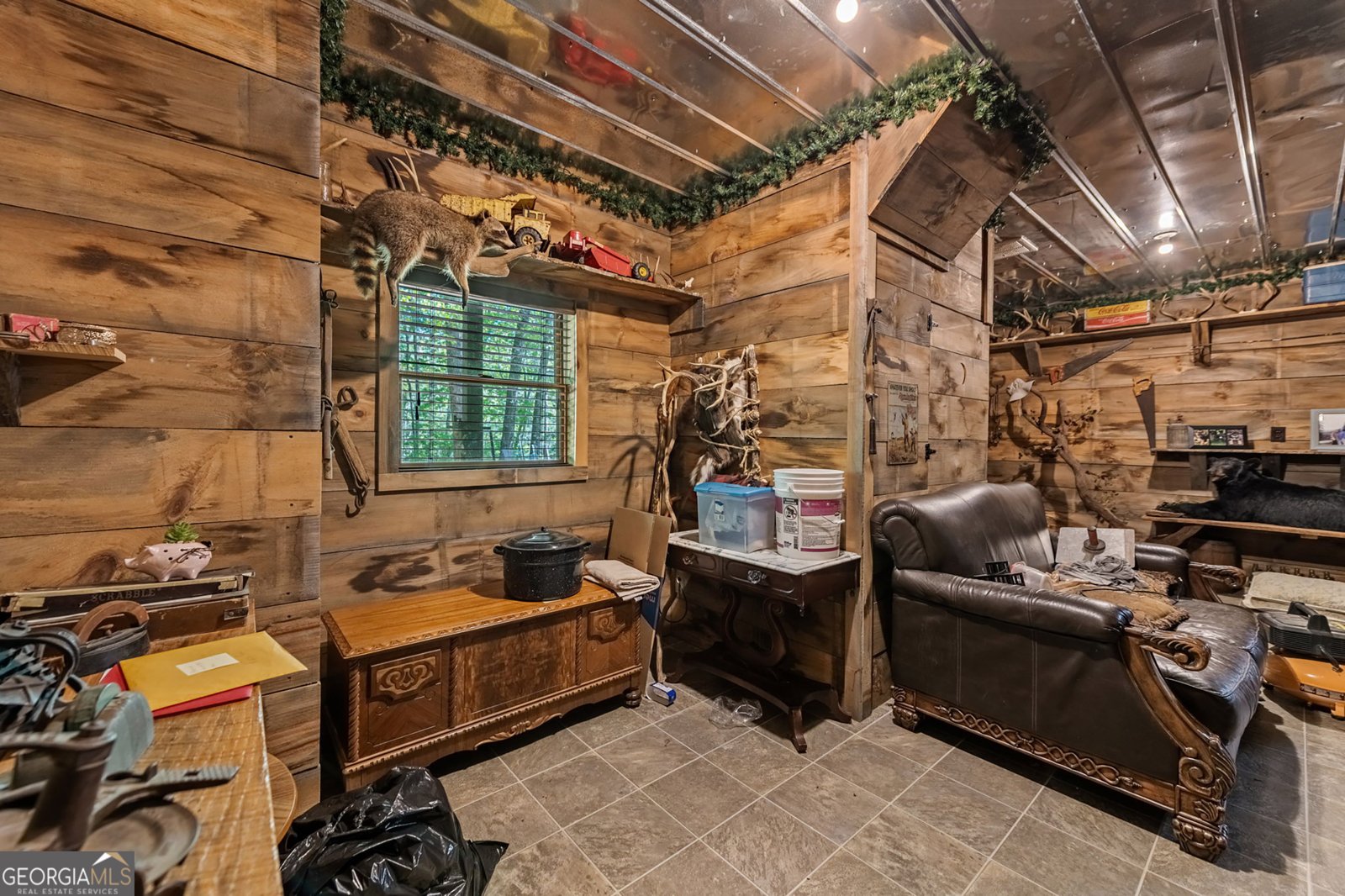 3126 Douthit Road Mineral Bluff - 27