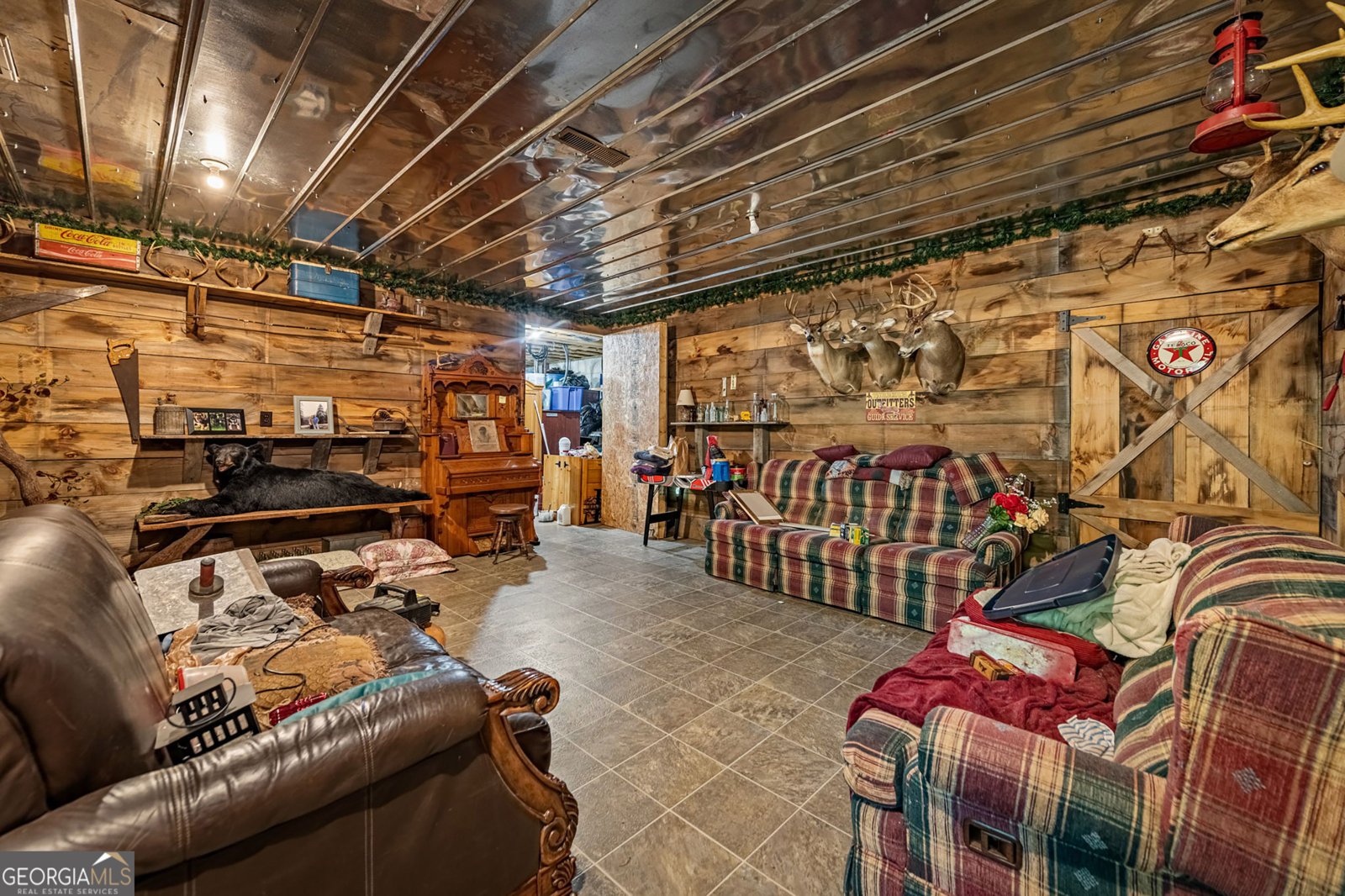 3126 Douthit Road Mineral Bluff - 28