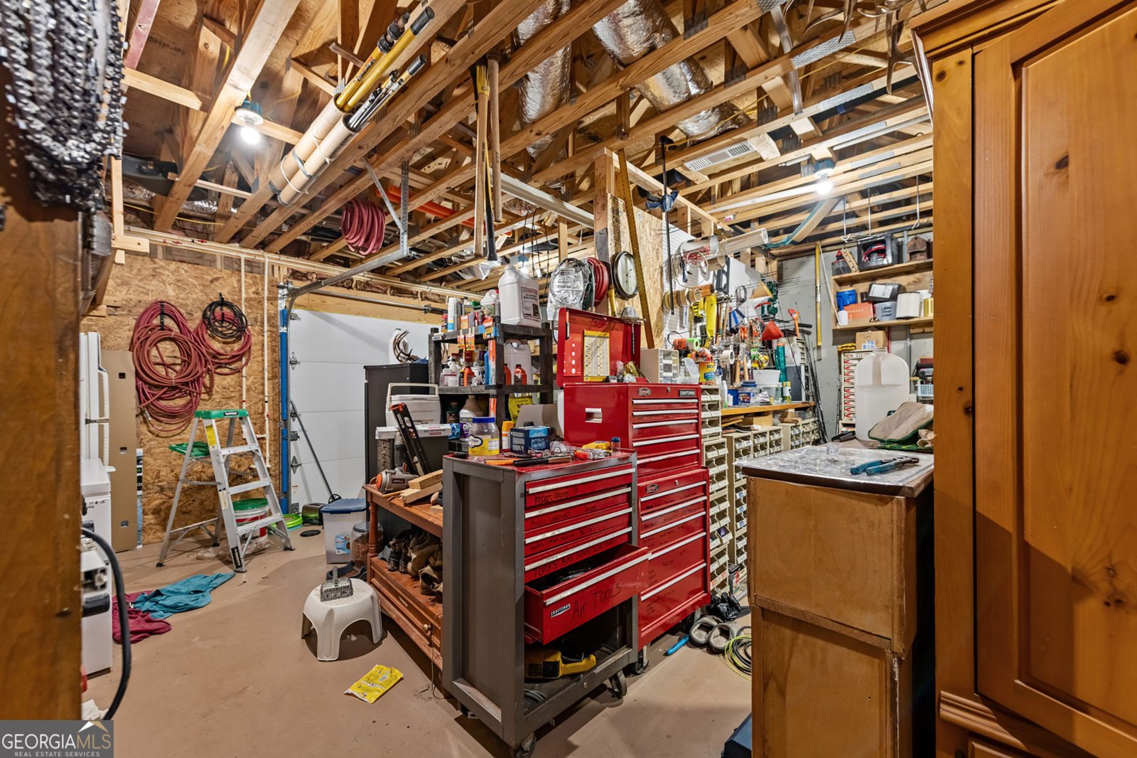 3126 Douthit Road Mineral Bluff - 29